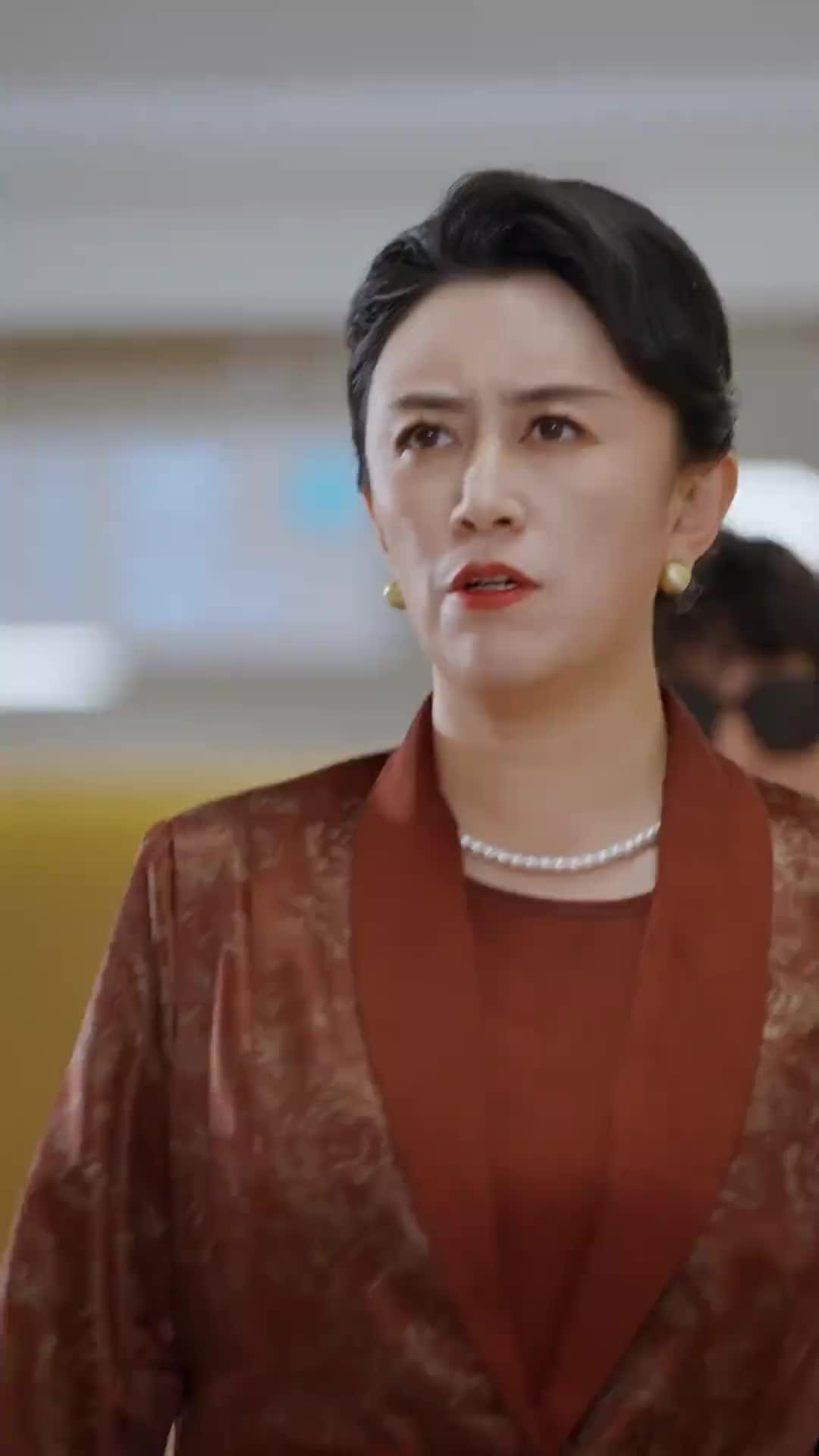 遠回りした家族