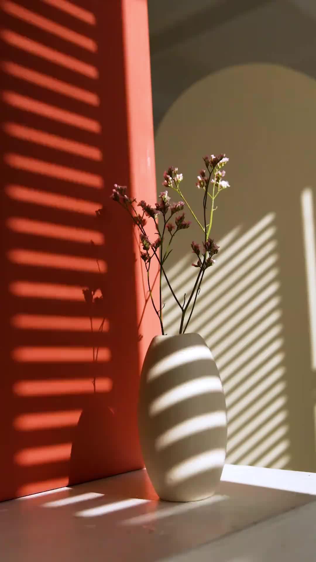 Abserviert und abgehoben