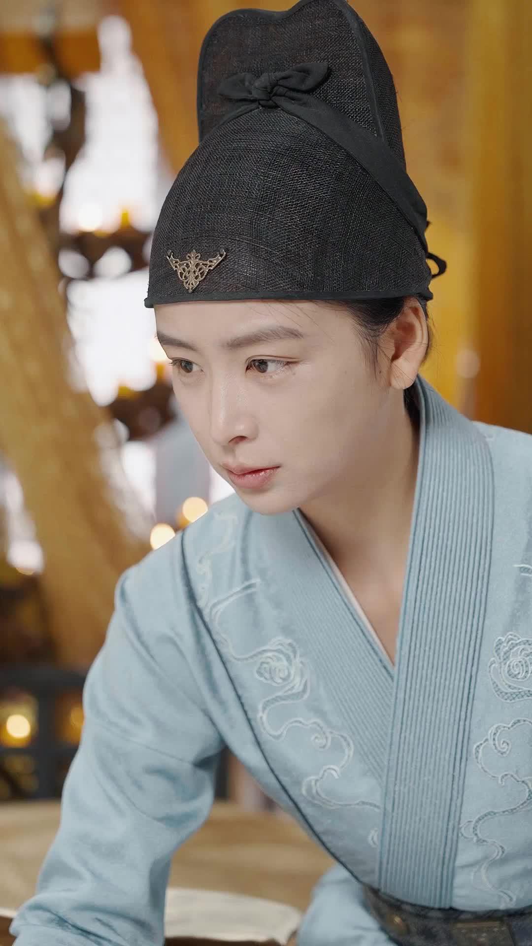 여의사의 성장기