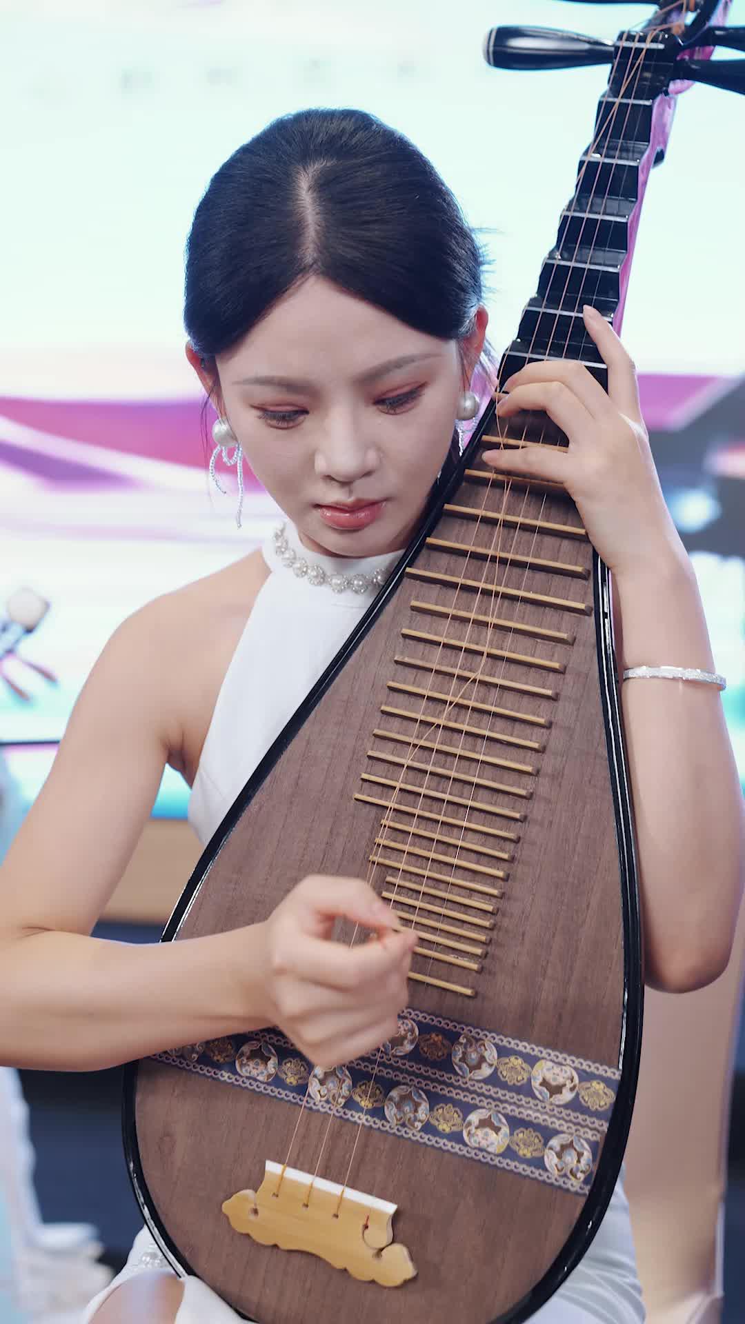 My Secret Billionaire Husband