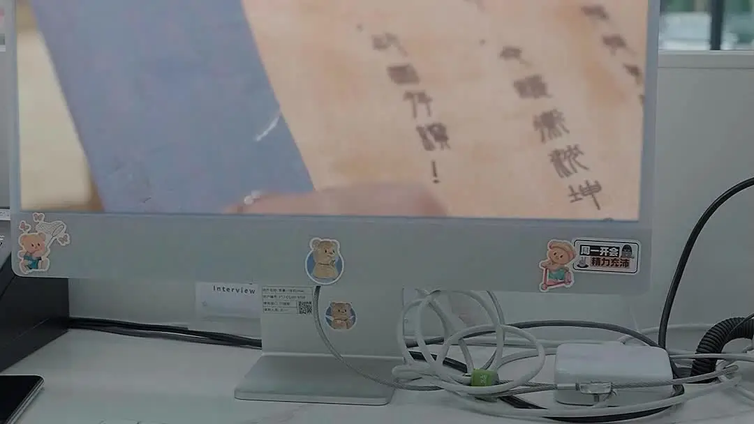 The Imperial Seal: A Heist Disguised as Appraisal