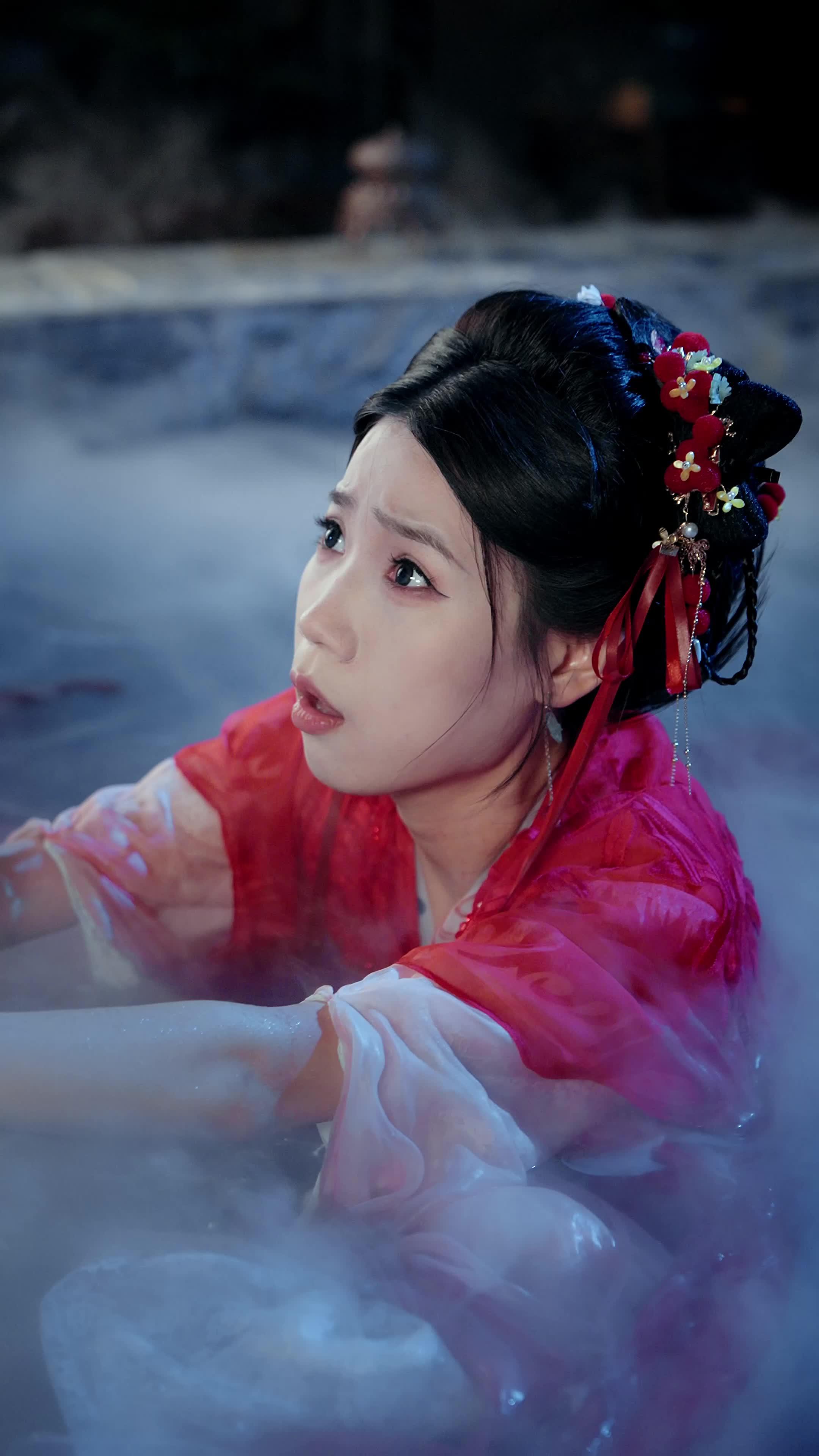 Fällt der Prinz heute?