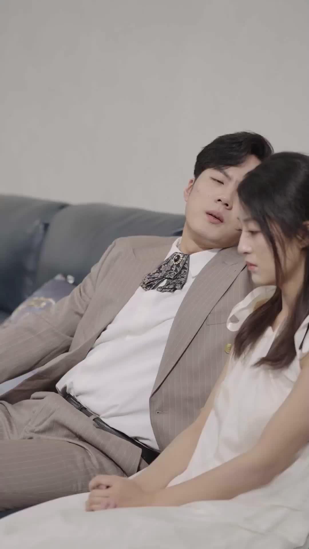 Kakak Agenku Kembali