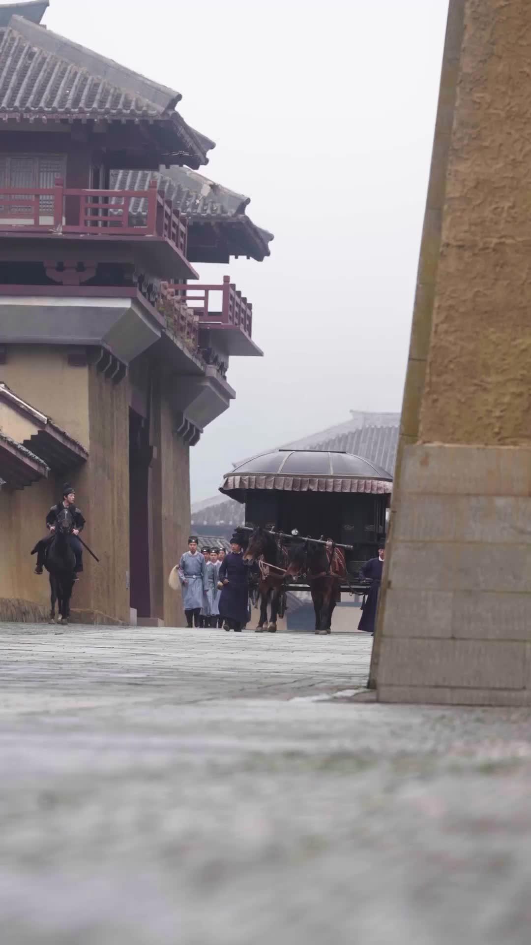 お姫様は黙っていられない！