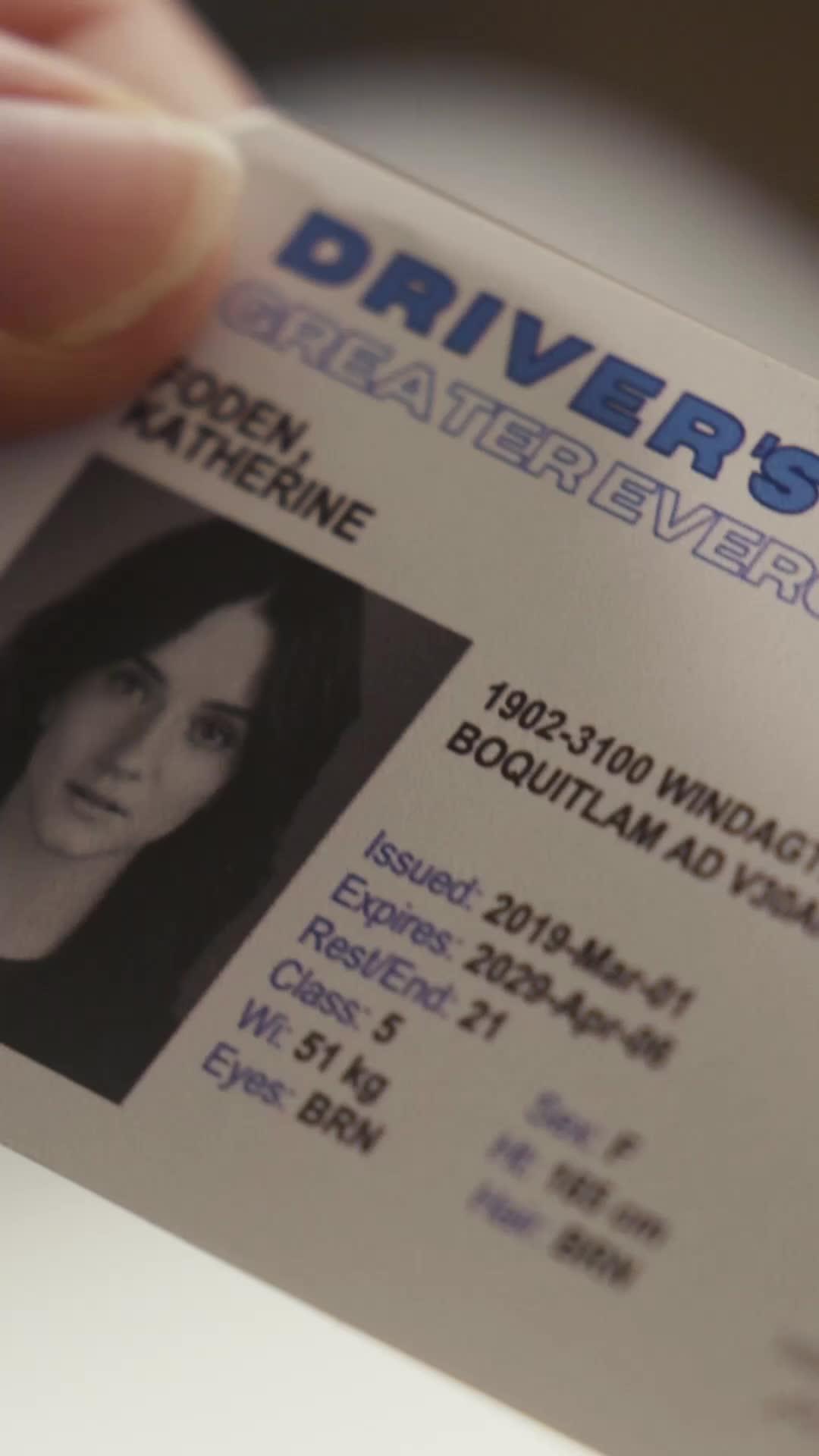 만만한 직원이 상속녀?