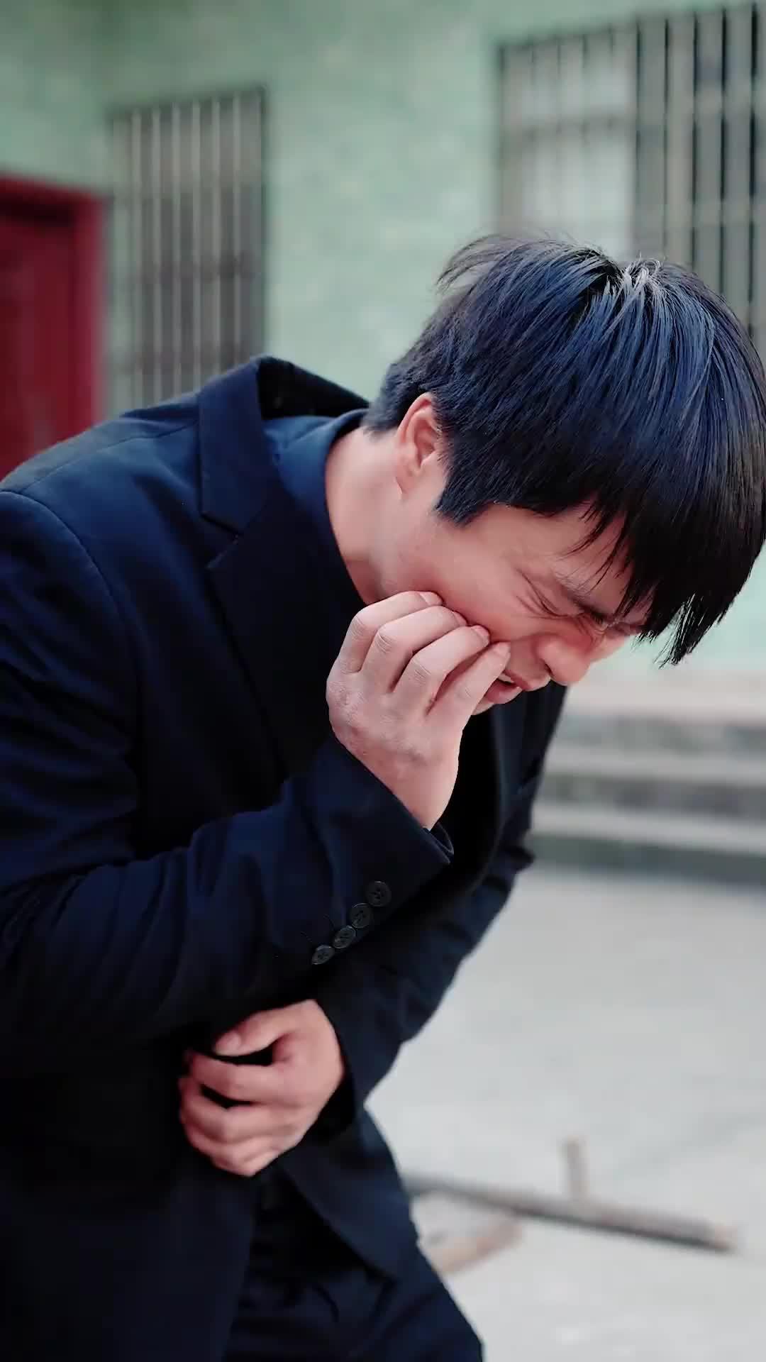 투시 신의: 내 인생은 내가 결정해