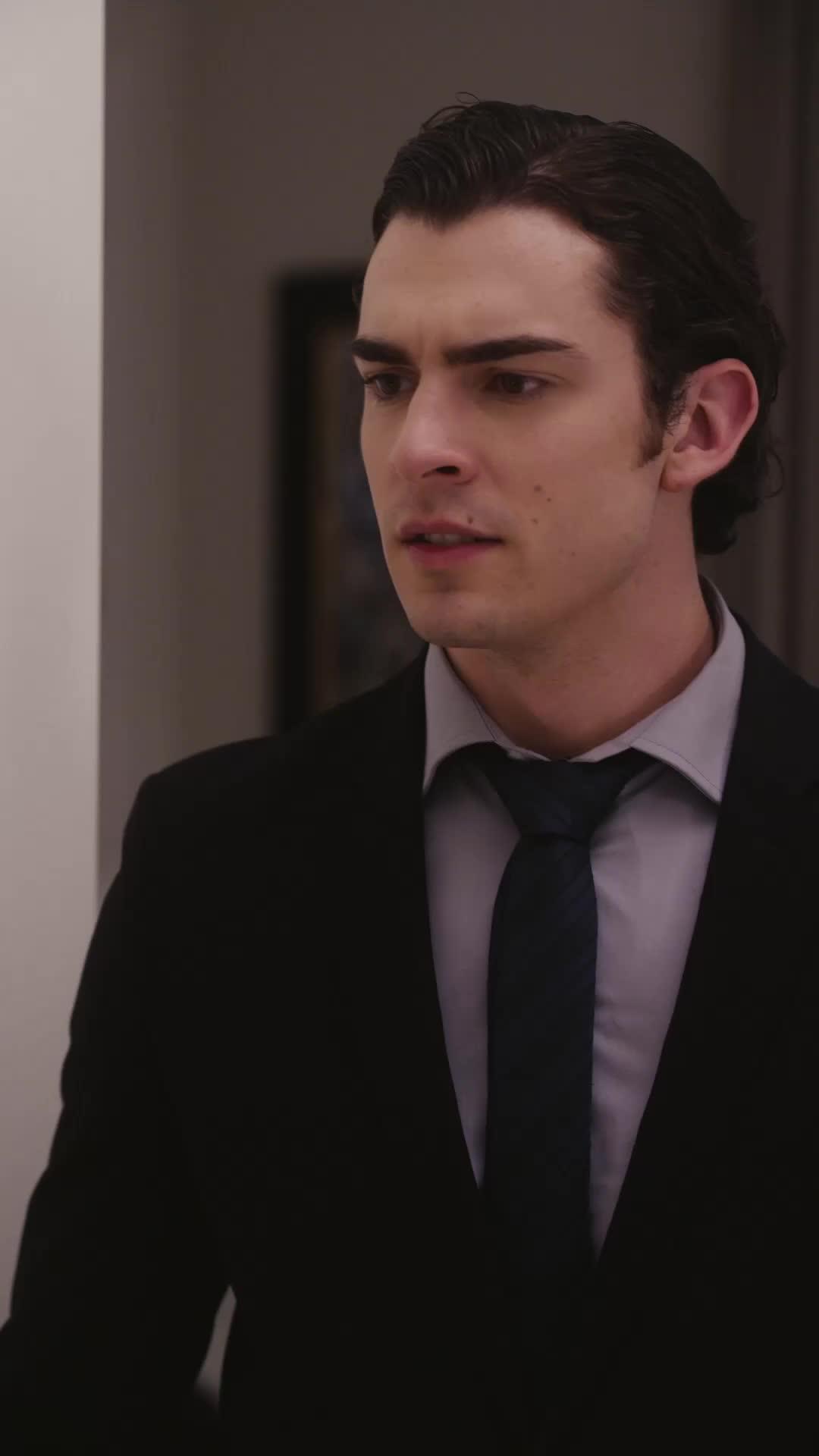 만만한 직원이 상속녀?