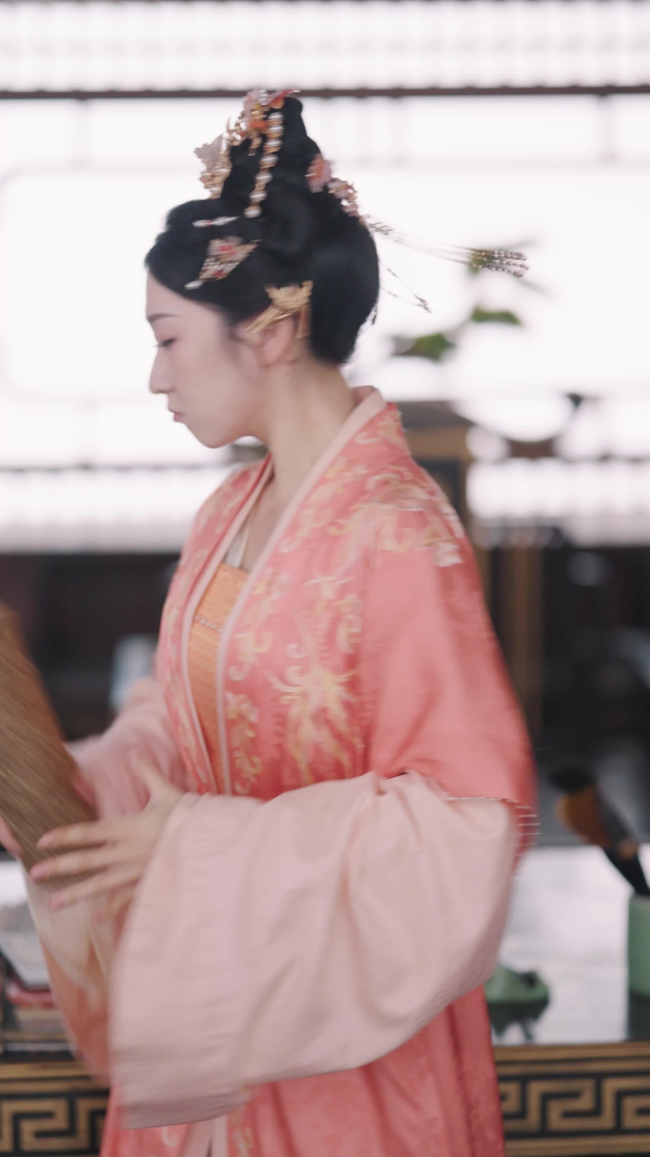 이혼부터 하겠습니다