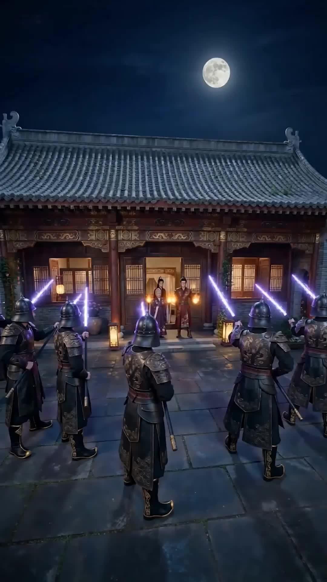 잿불 속의 서리꽃