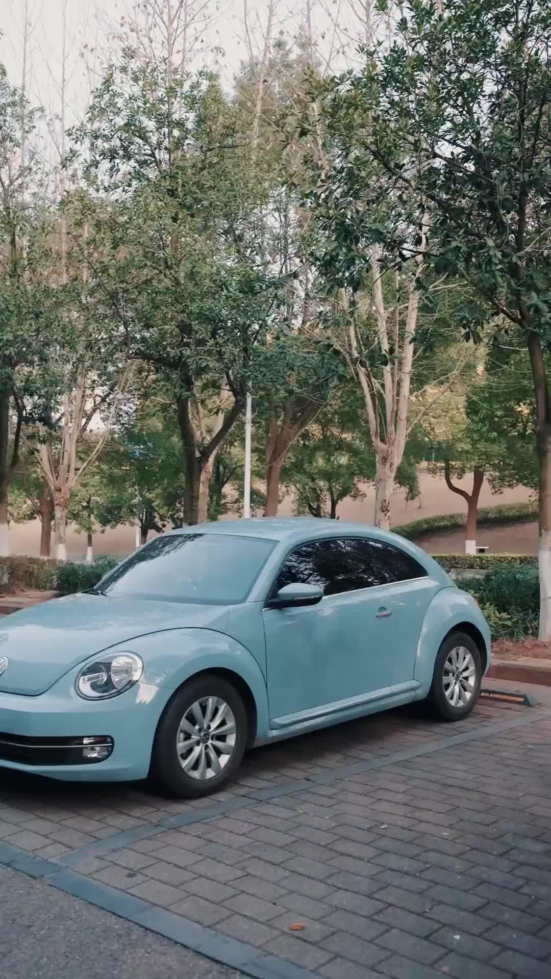 Thần Y Của Vợ Tôi Đây