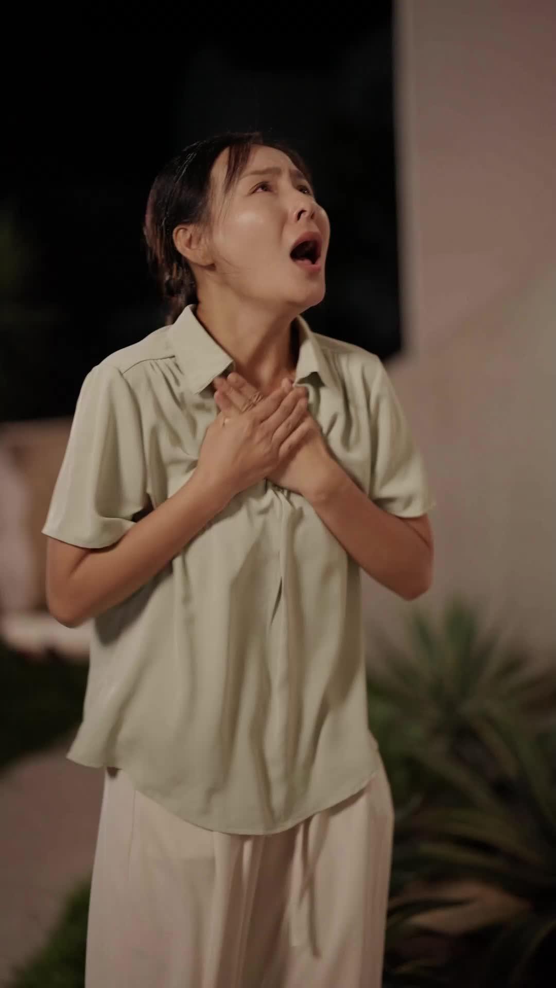 The Way Back to "Us"