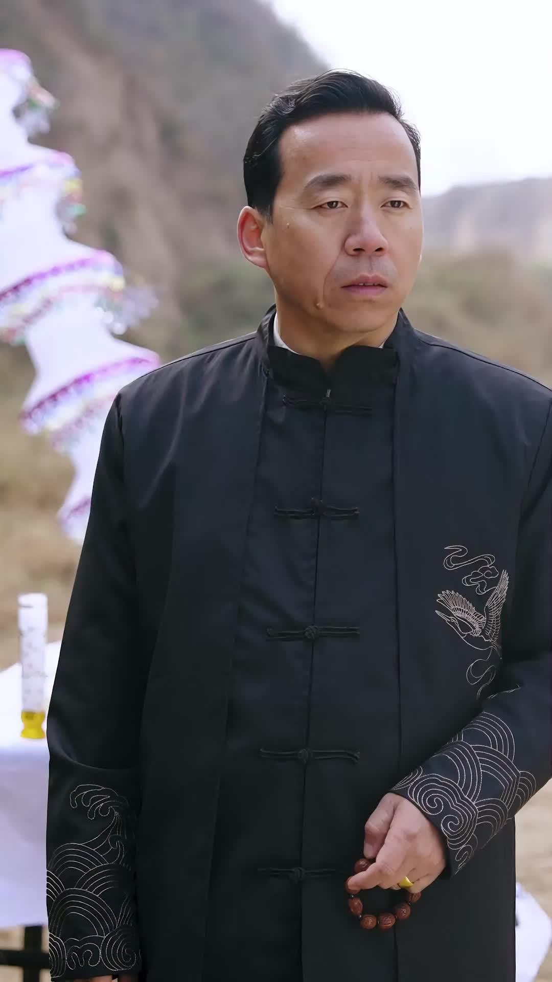 我巔峰，你隨心