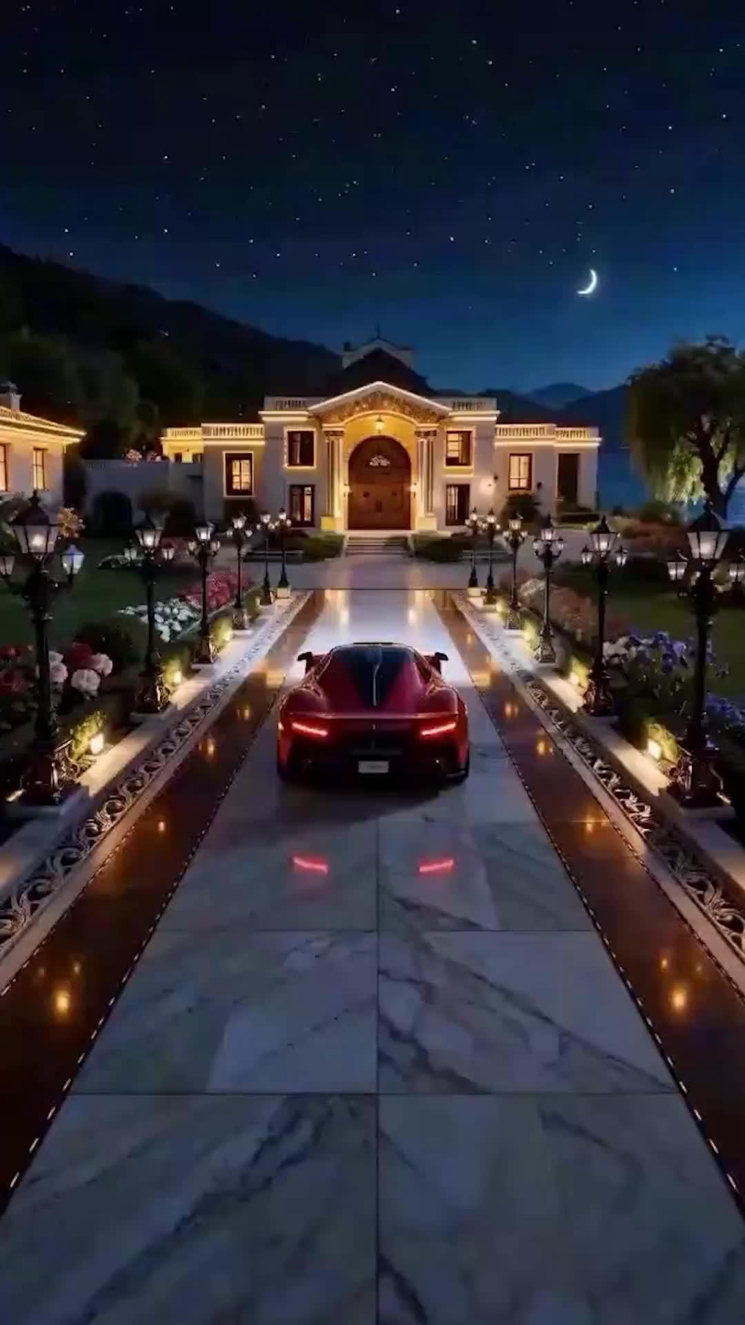(مدبلج) أسرار وراء الستار