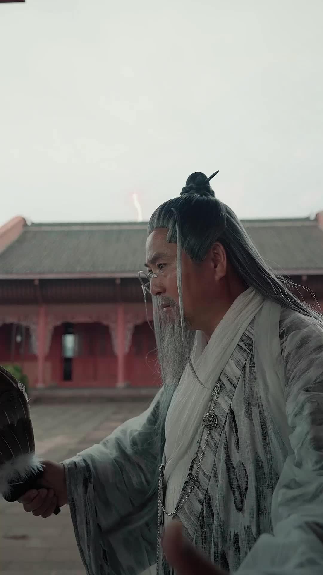 Da Inutile a Invincibile!