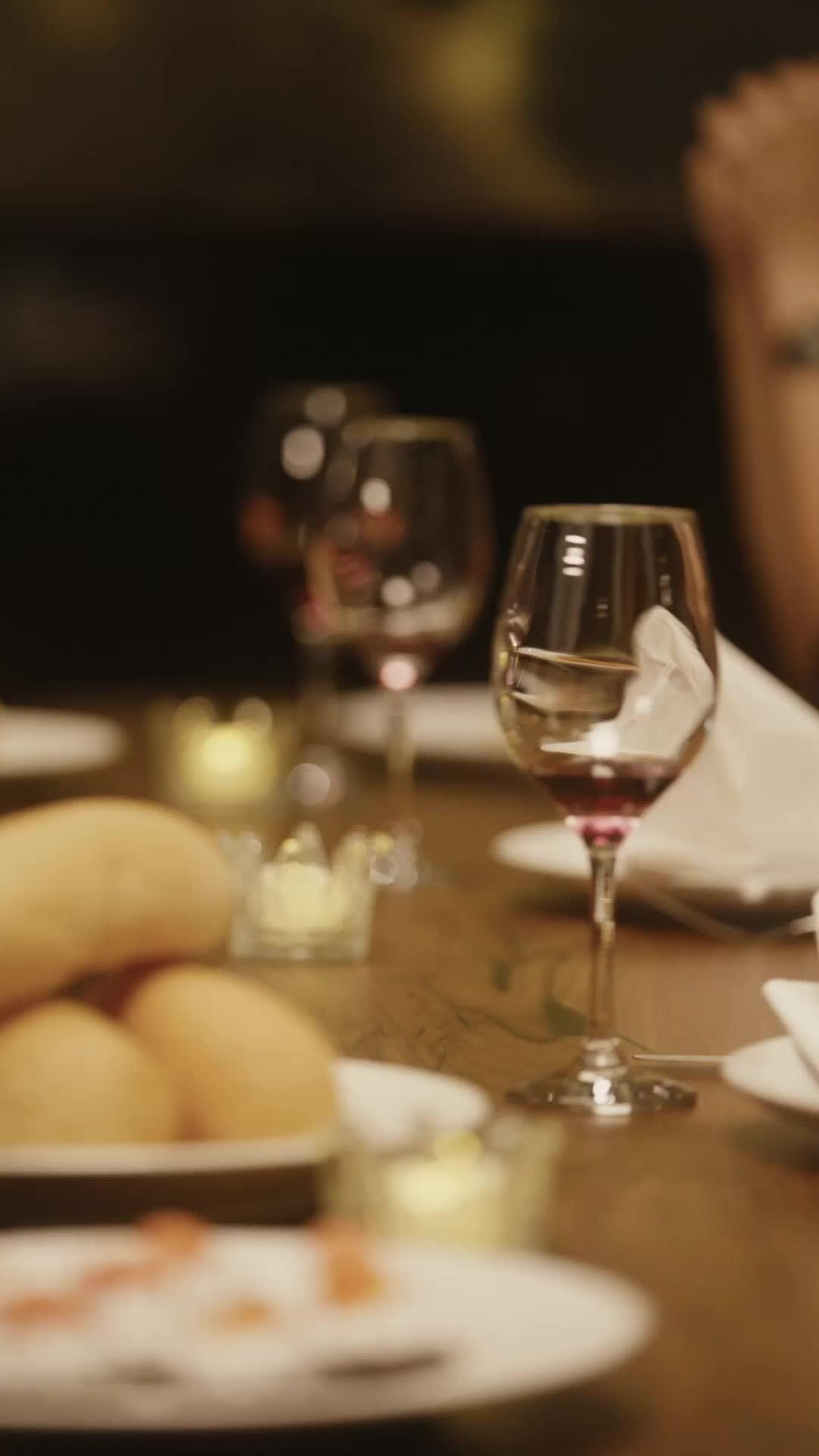 The Office Pushover Is The Real Heiress