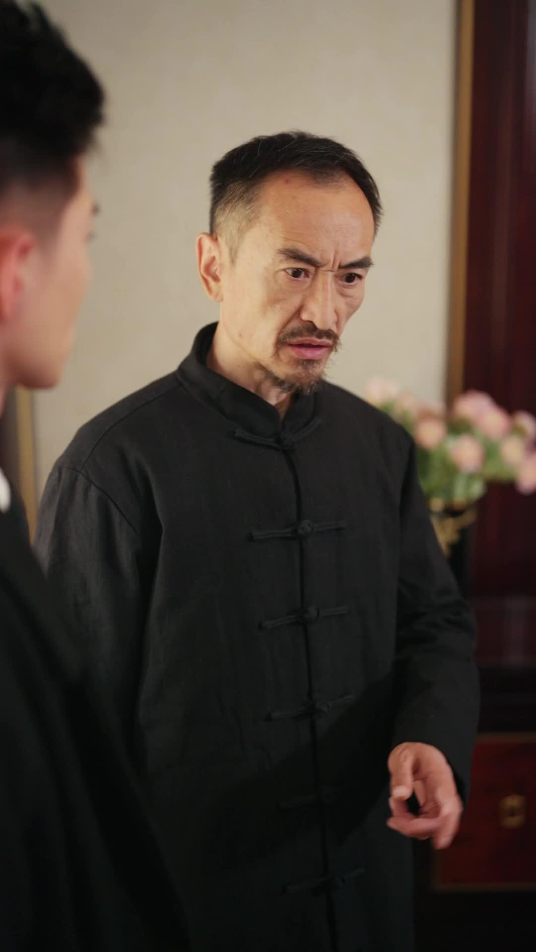 첫눈처럼 찾아온 그대