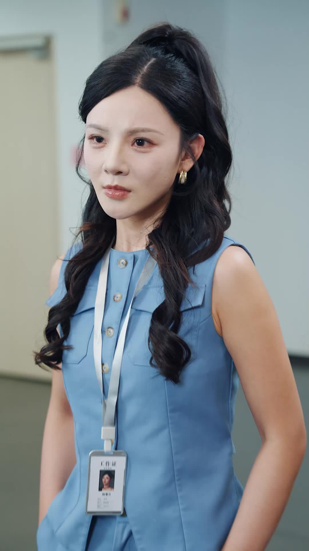 My Secret Billionaire Husband