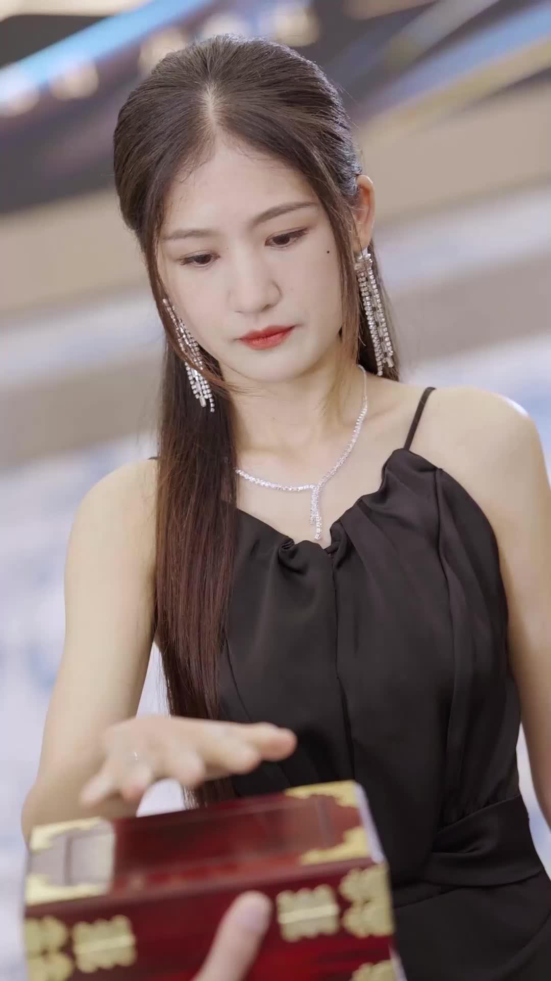 Rise from the Dim Light