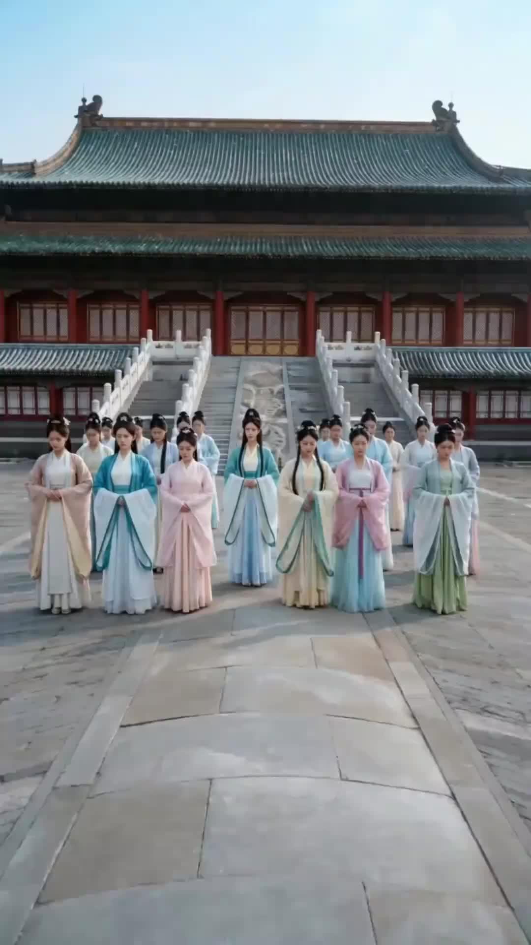 転生令嬢×暴君陛下～甘々後宮生活～
