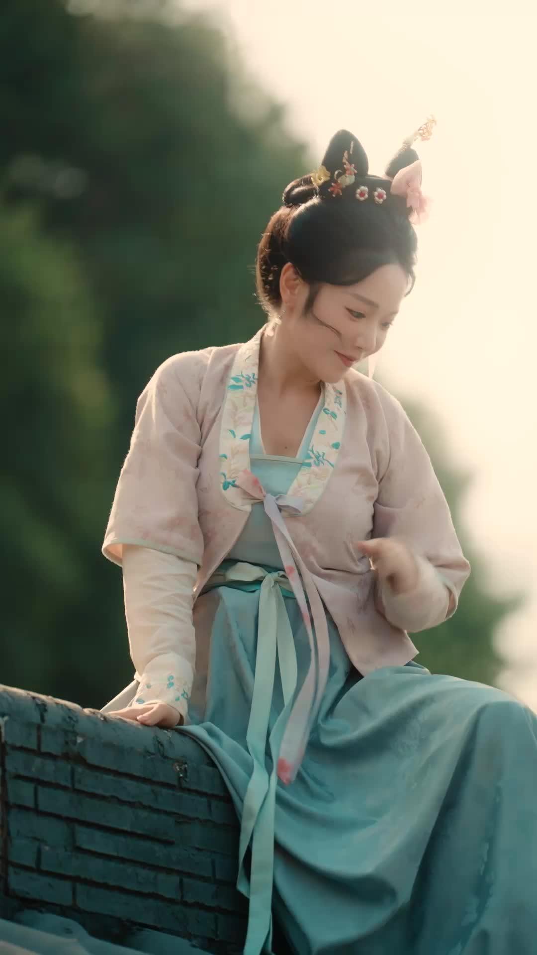 閻魔に課された皇帝攻略ライフ