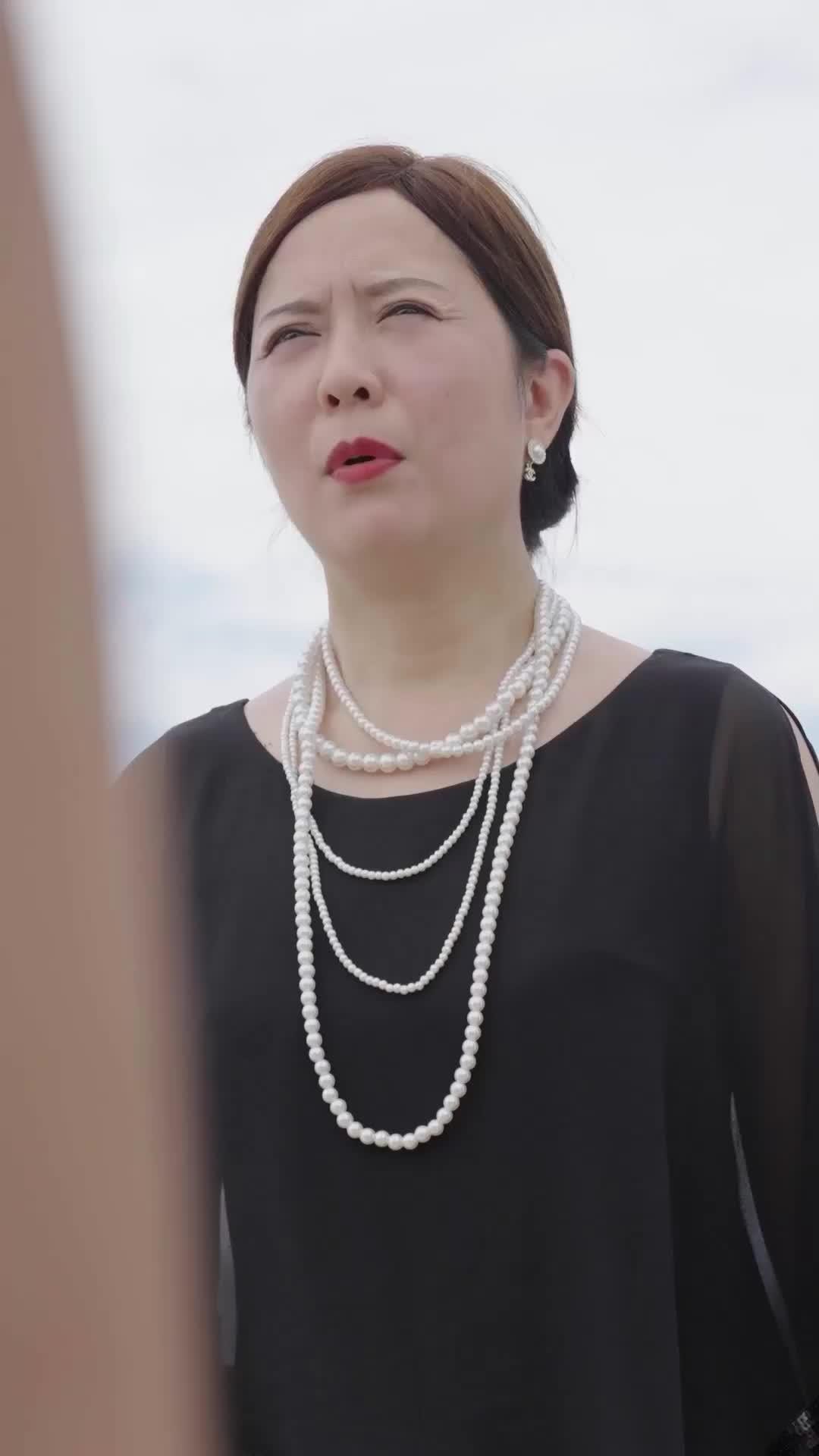 元妻ともう一度、恋をしよう！