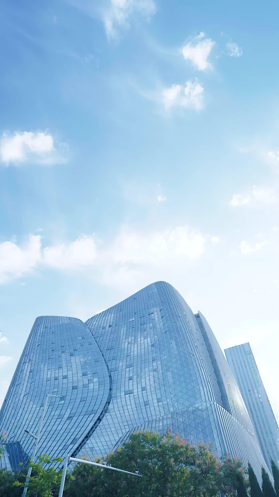 은밀하게, 사랑스럽게