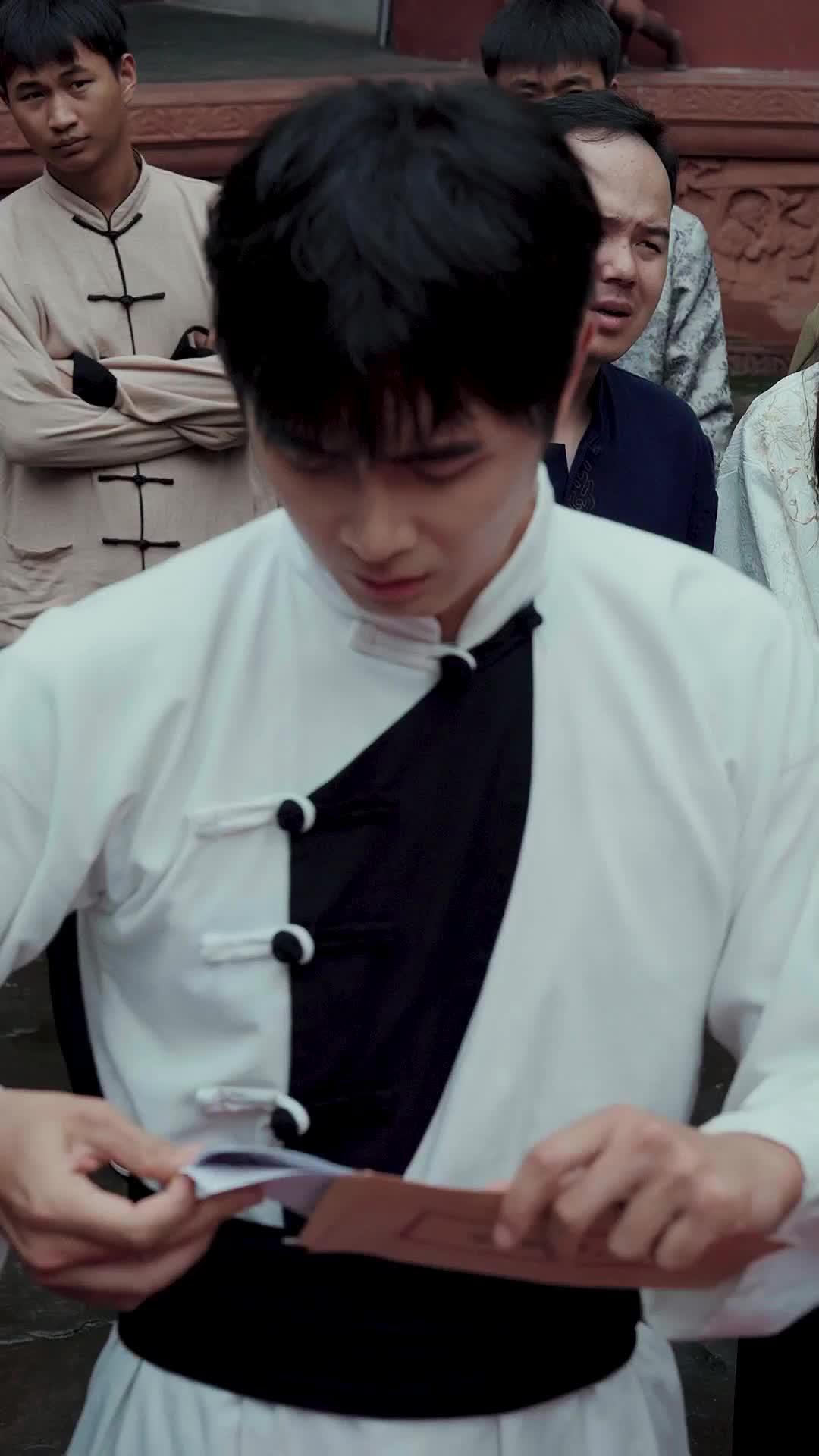 สงครามไร้พ่าย