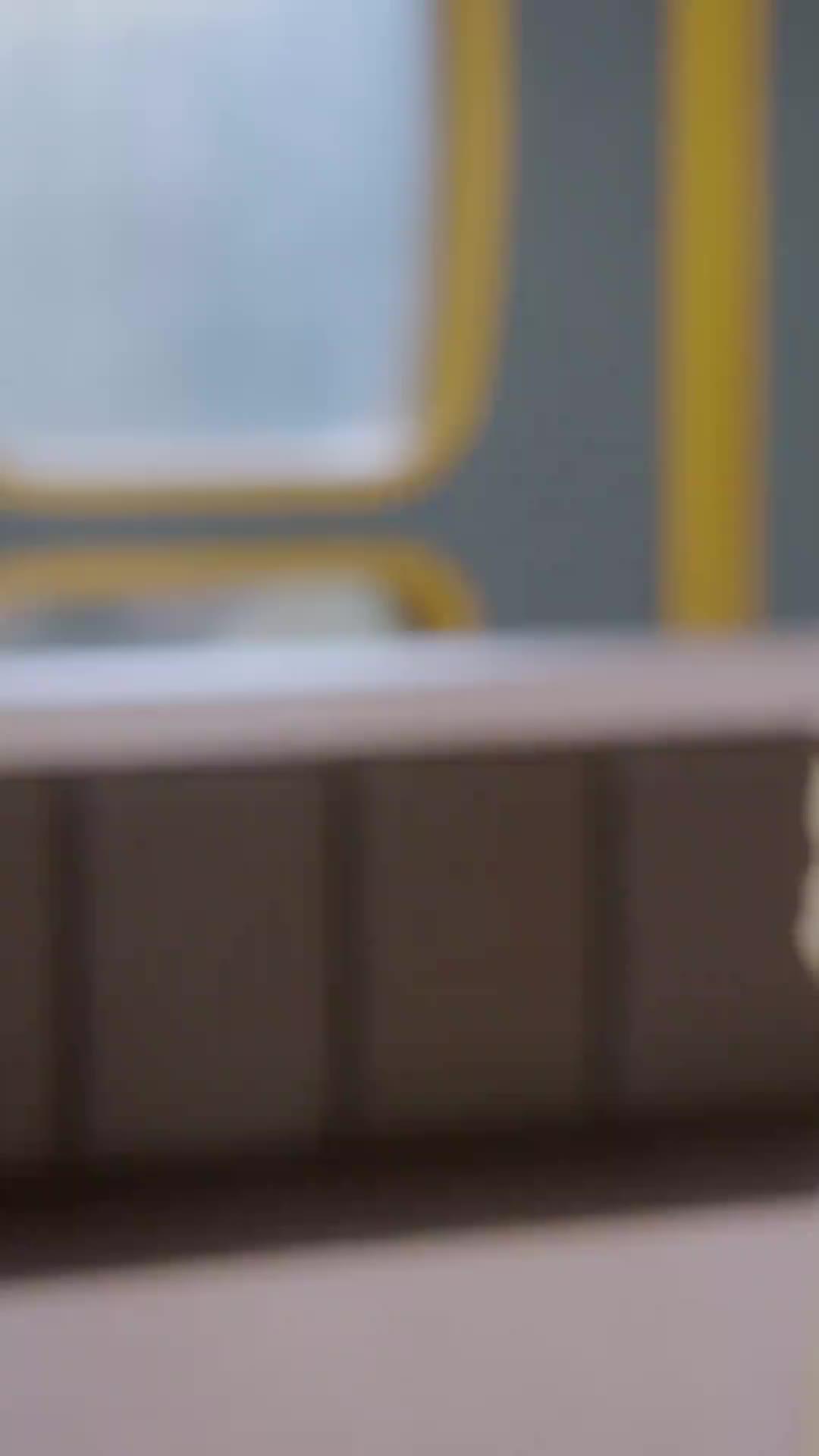 Die verrückte Frau von Thal