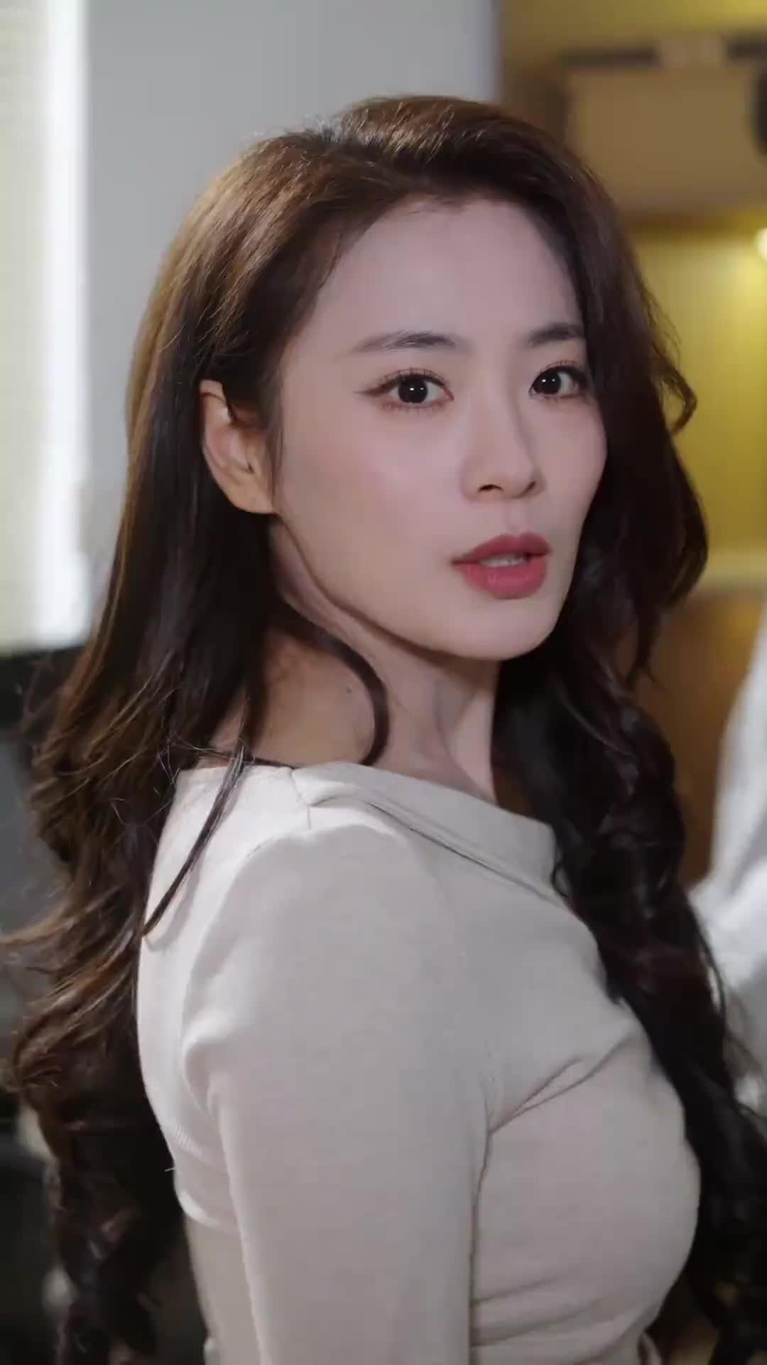 법조계의 킹이 돌아왔다