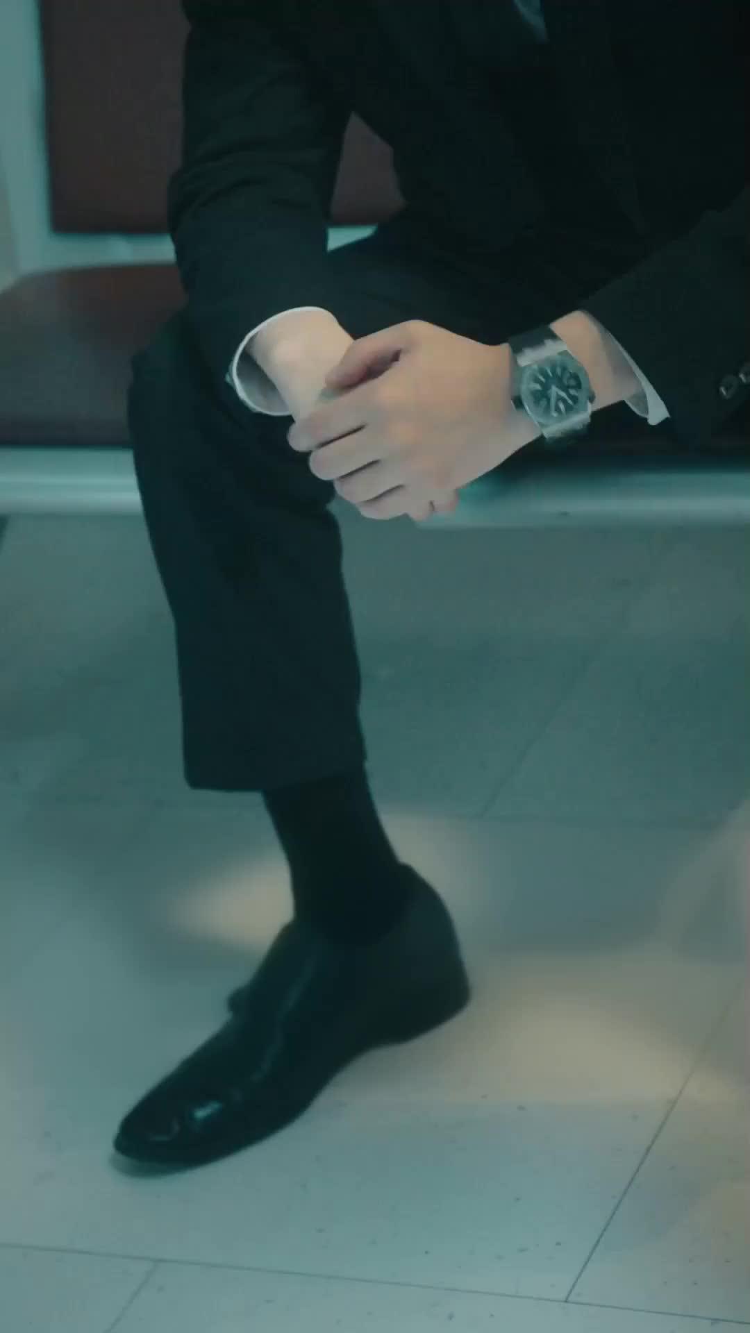 Thiên Vị