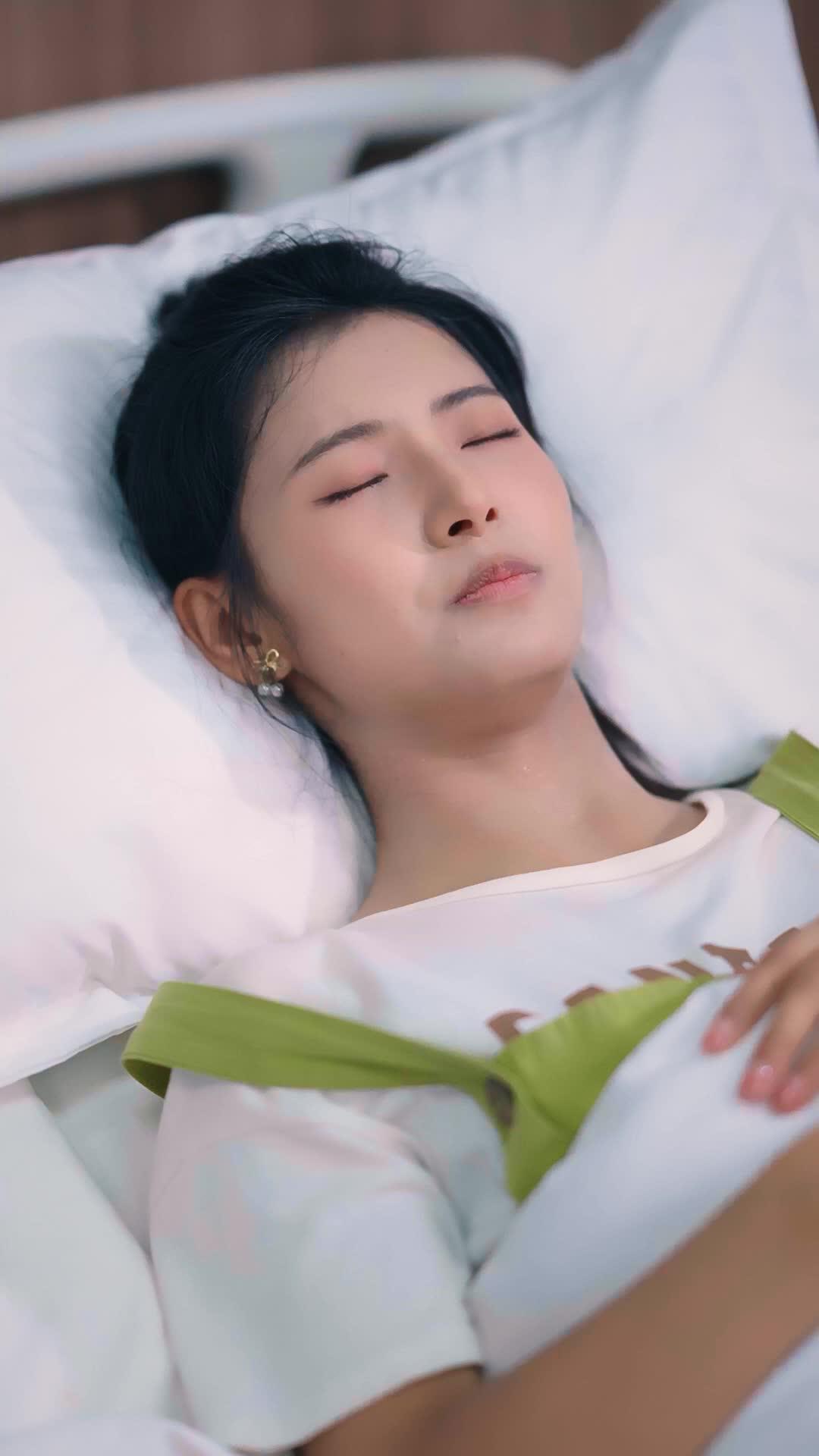 Casada com a Família Rica