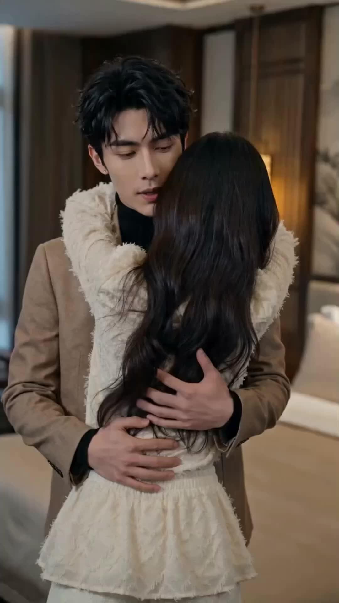 이혼 싫어