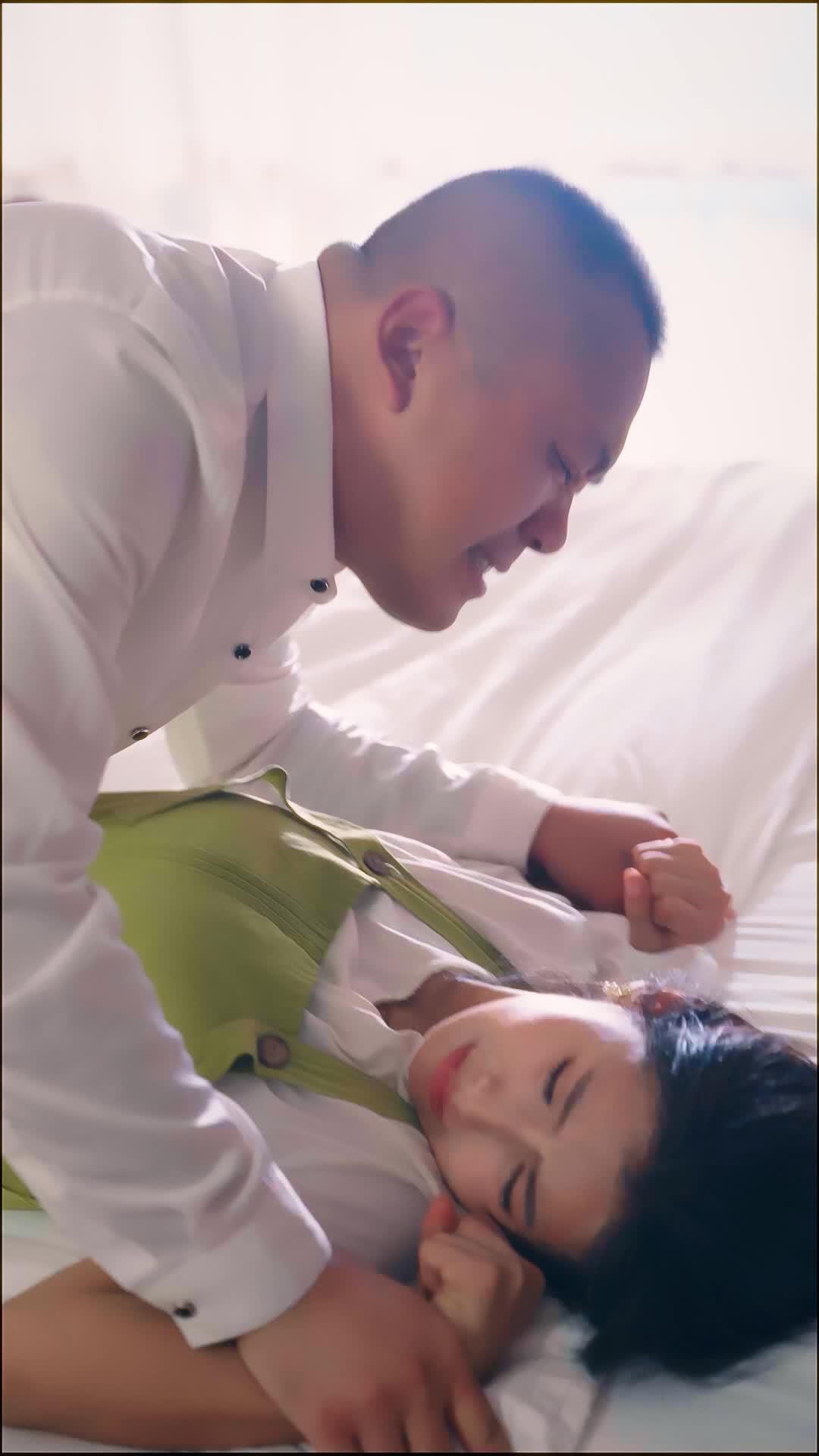 Casada com a Família Rica