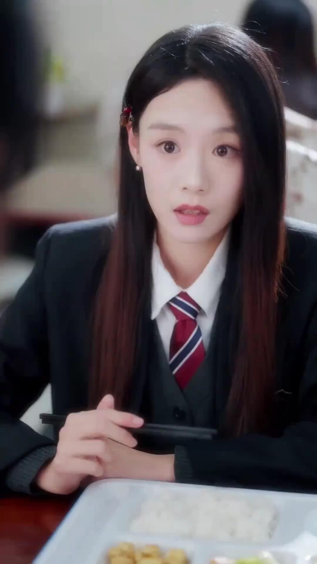 (Dublagem) Jogo de Criação: Eu Só Quero Dinheiro!