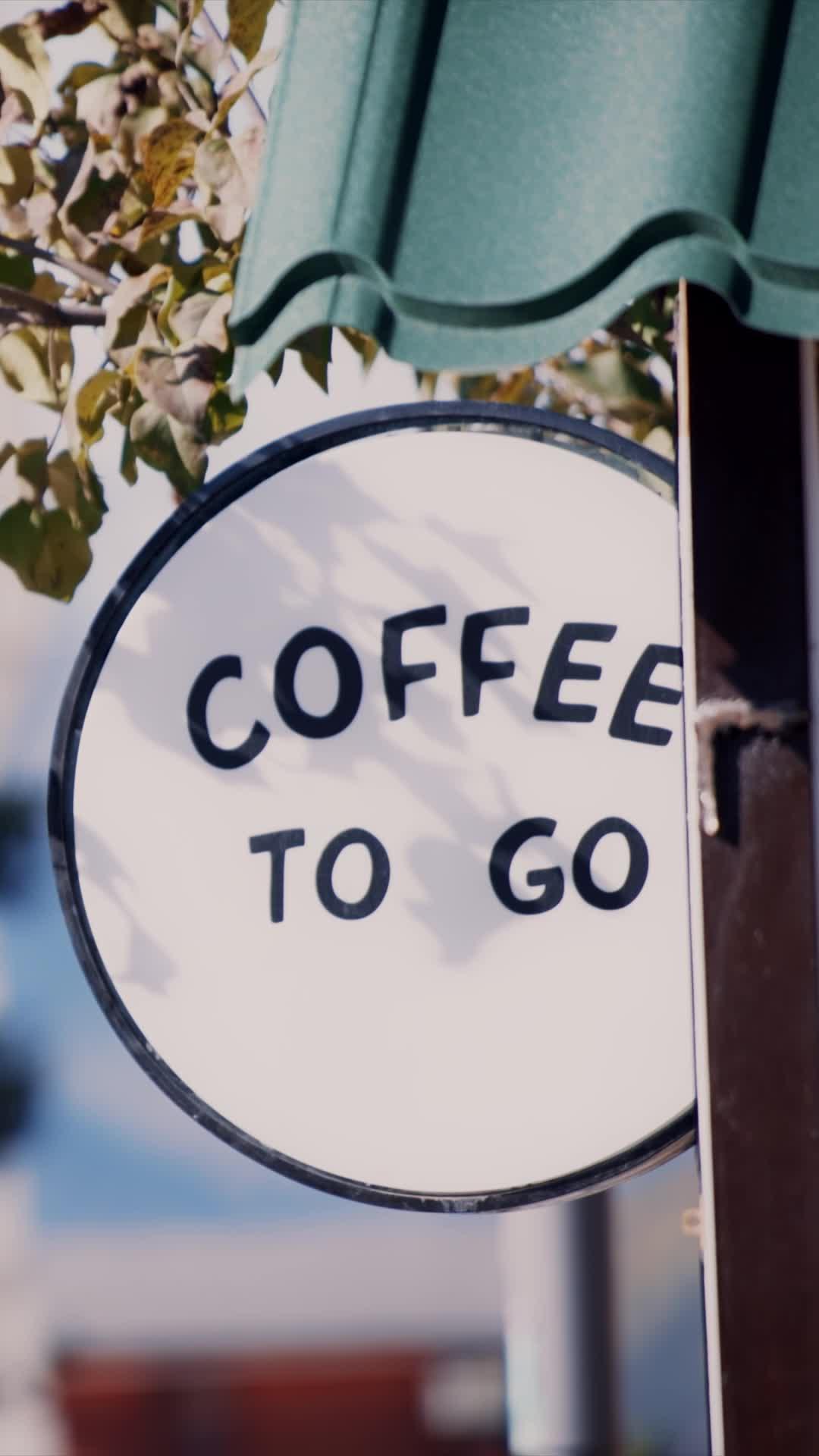 Submitting to my best friends dad