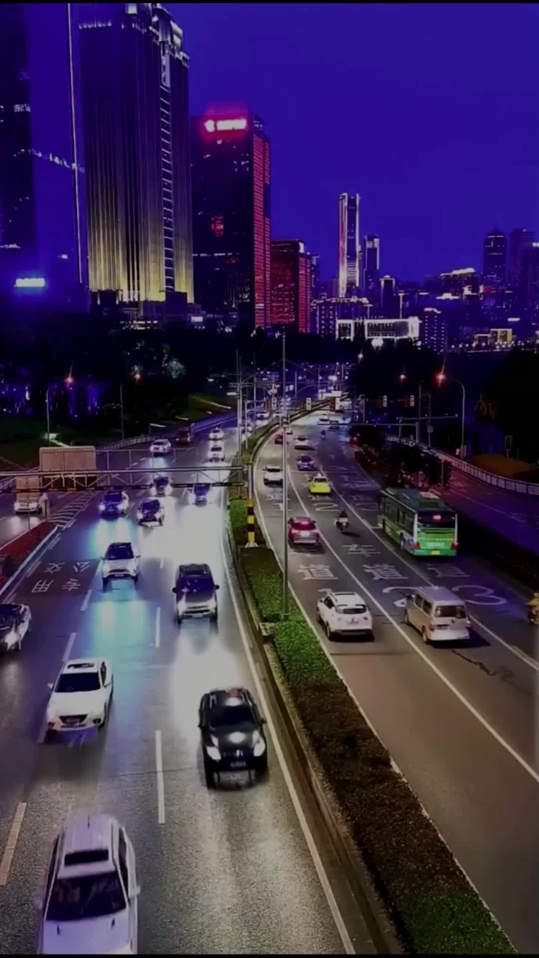 내 세상이 너라서
