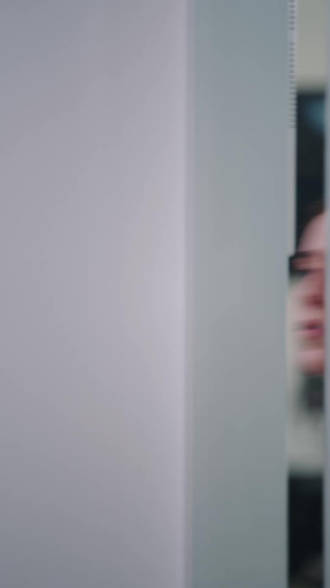 The Double Life of the True Heiress