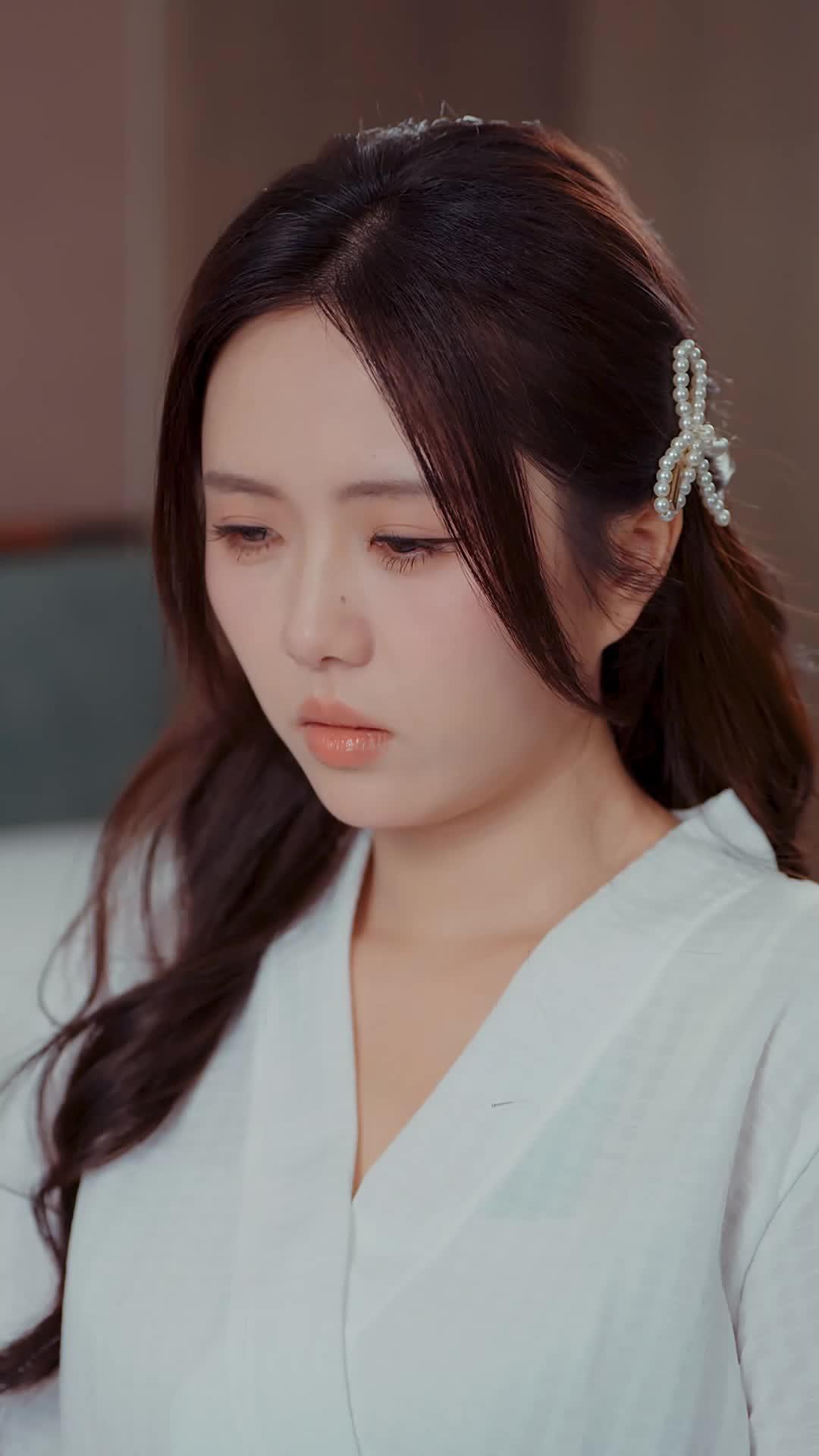 開箱暴富，女神心動了
