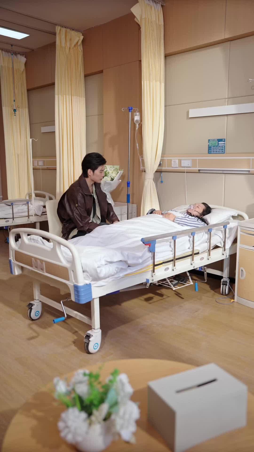 Kül Altından Doğan İktidar