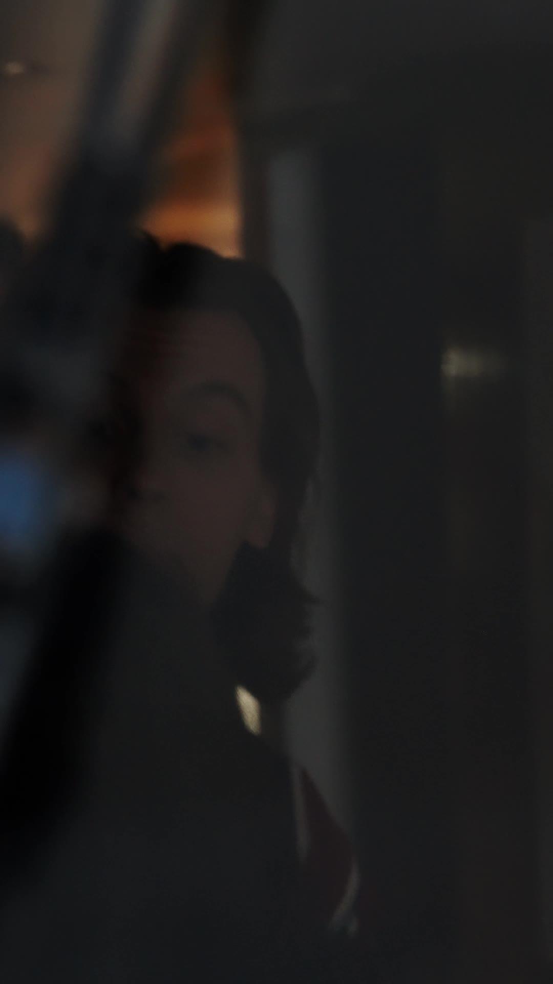 Submitting to my best friends dad