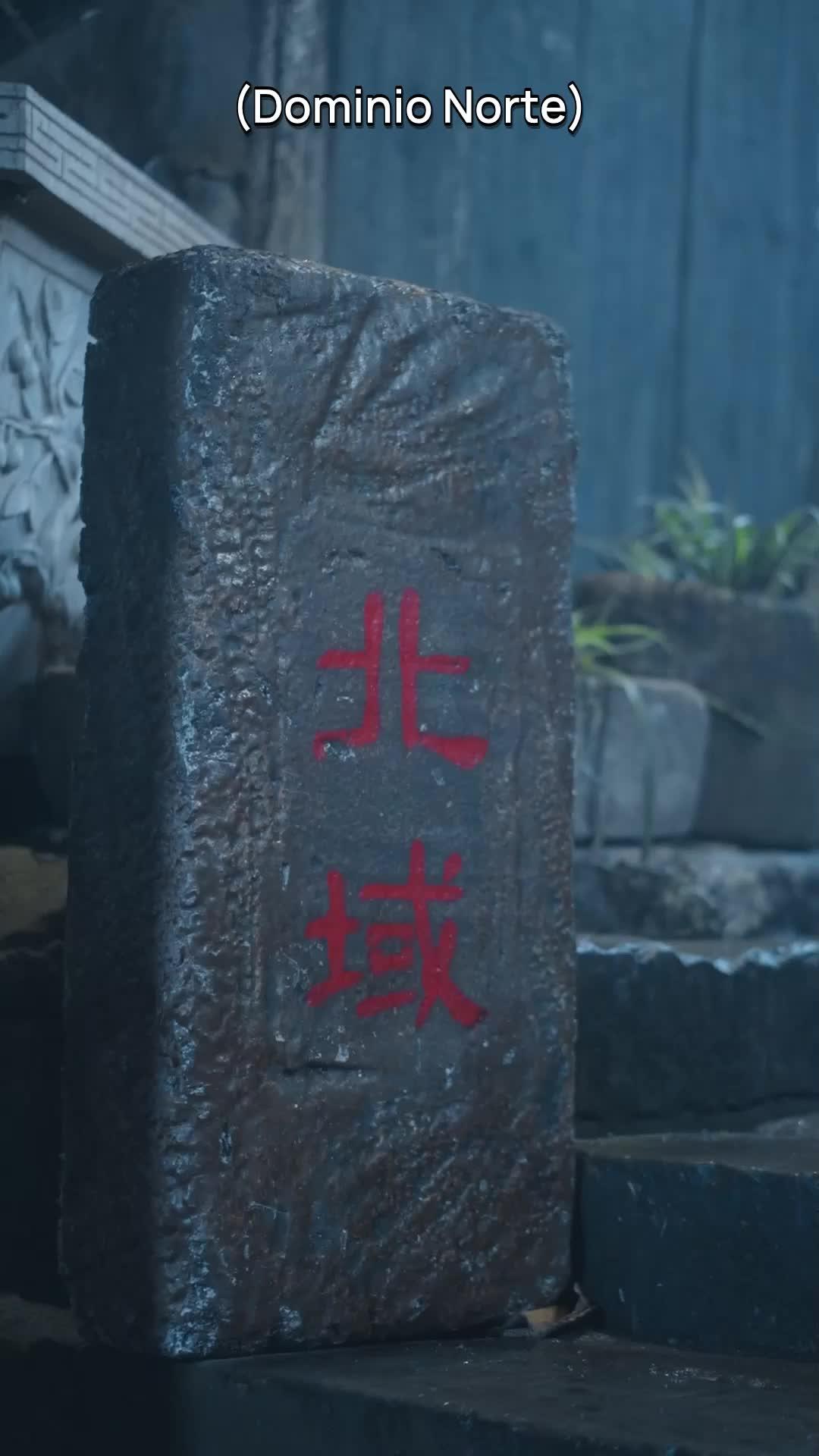 El legado de la lucha