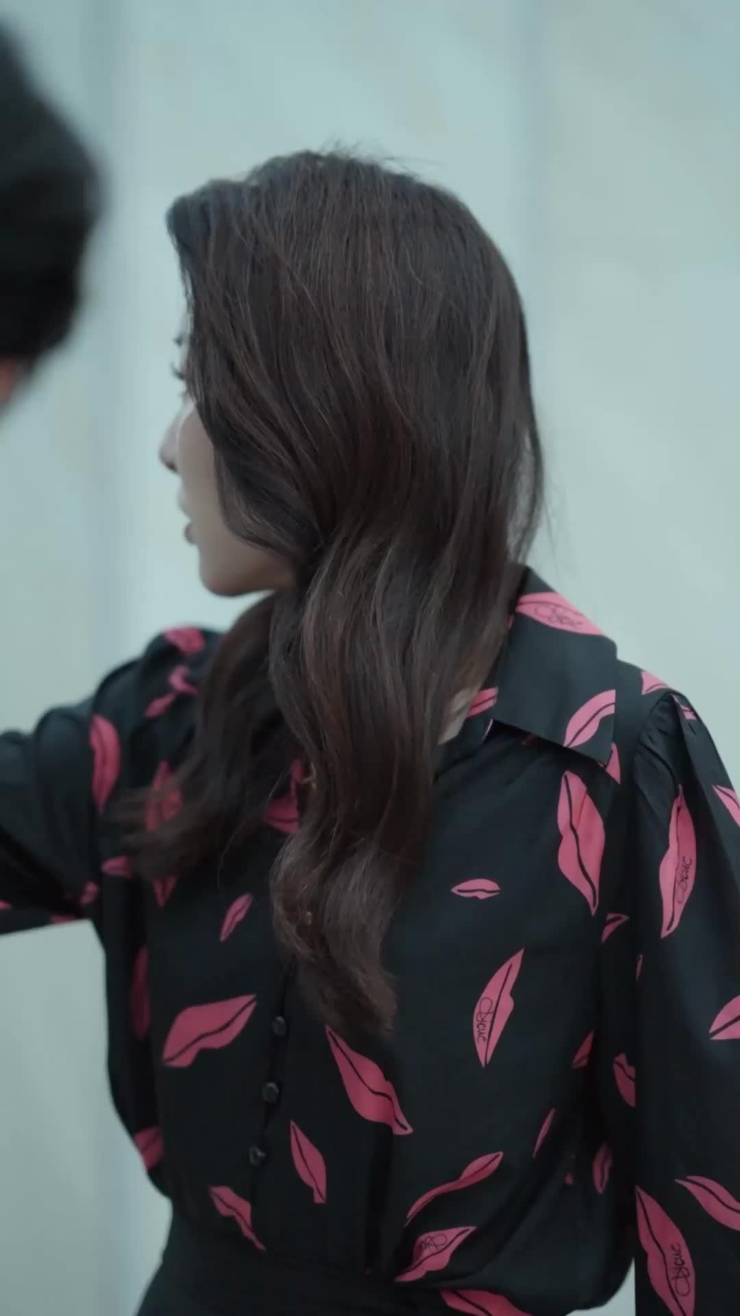 รักแท้แพ้เวลา