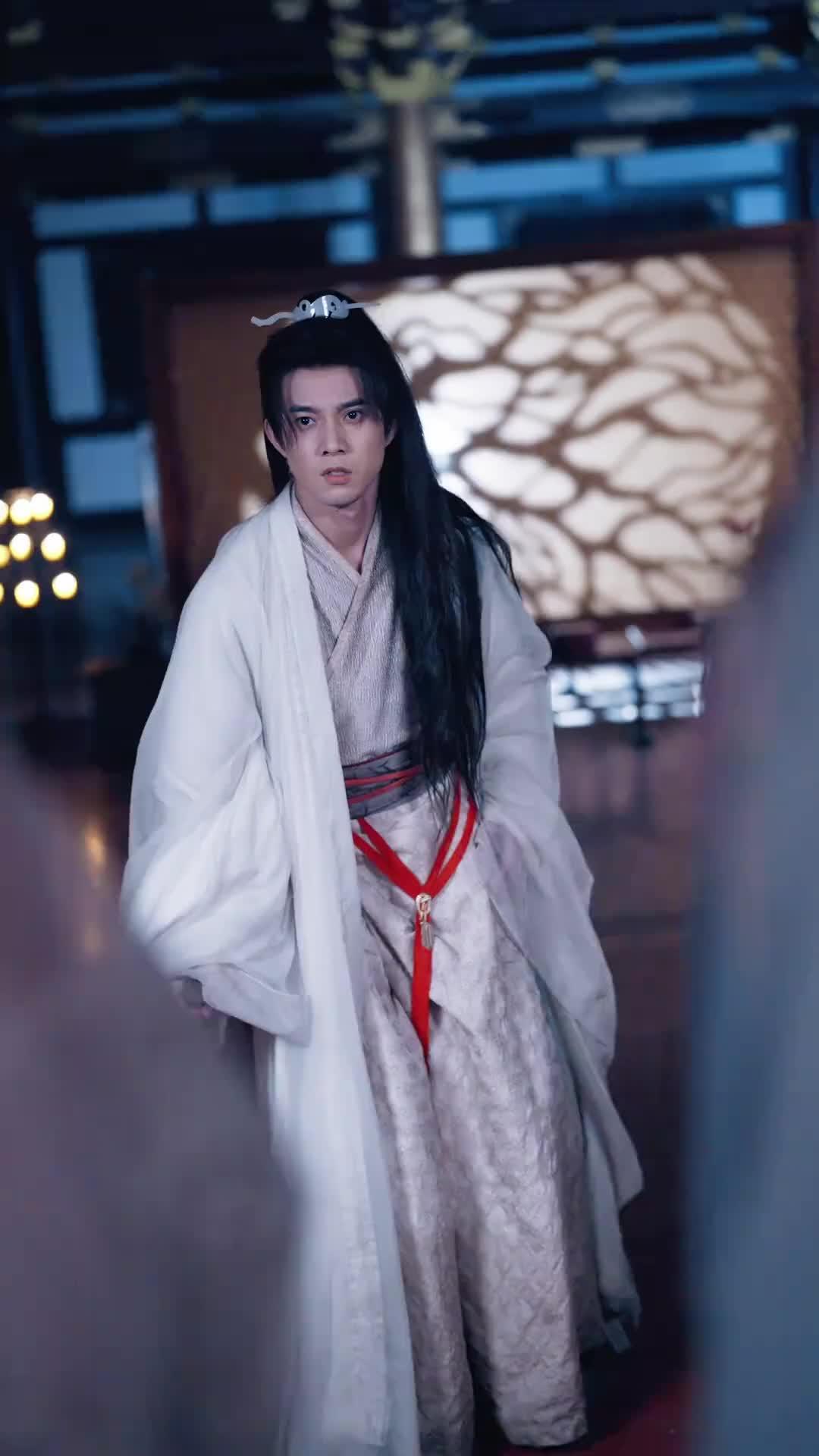 กลลวงเครื่องประทิน