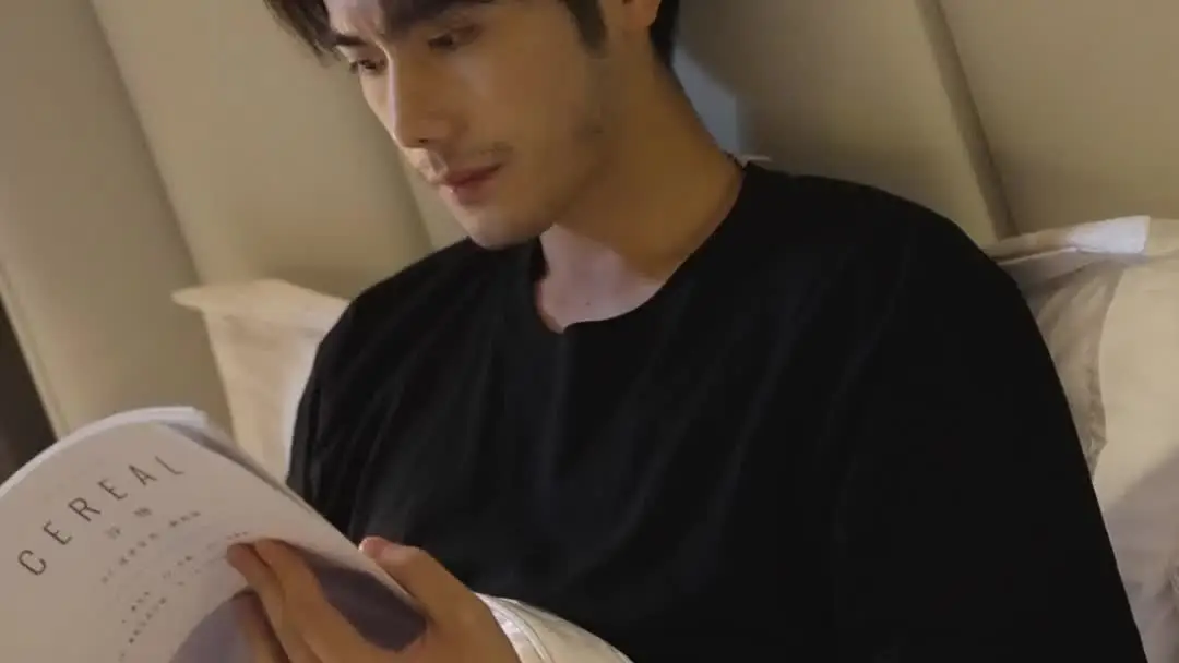 When Reading Isn’t Reading