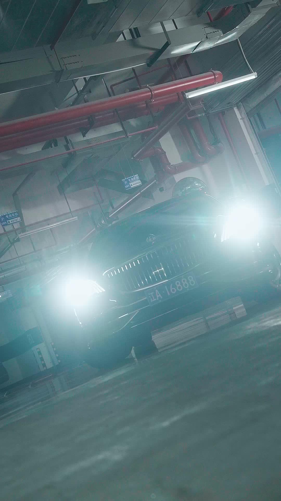 นิรันดร์จันทรา