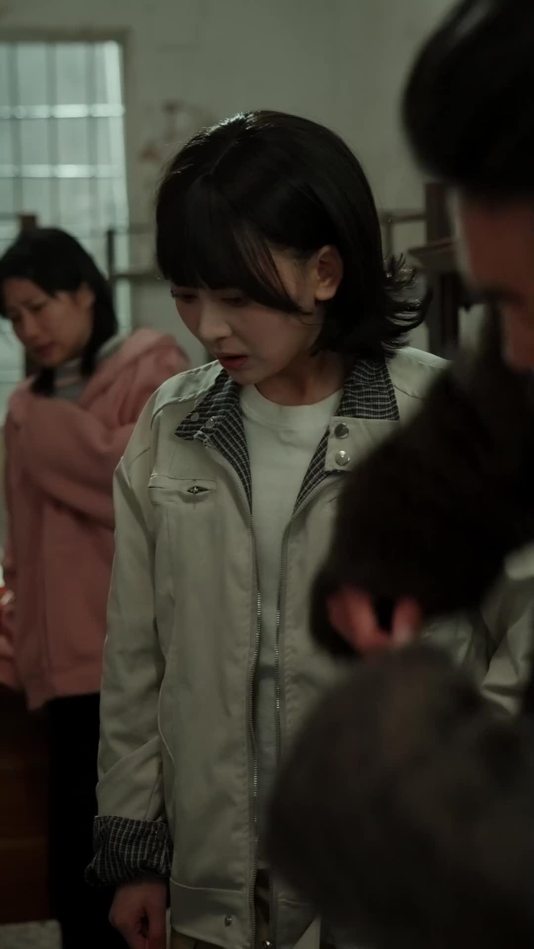 鋤強扶弱，從整頓自家開始