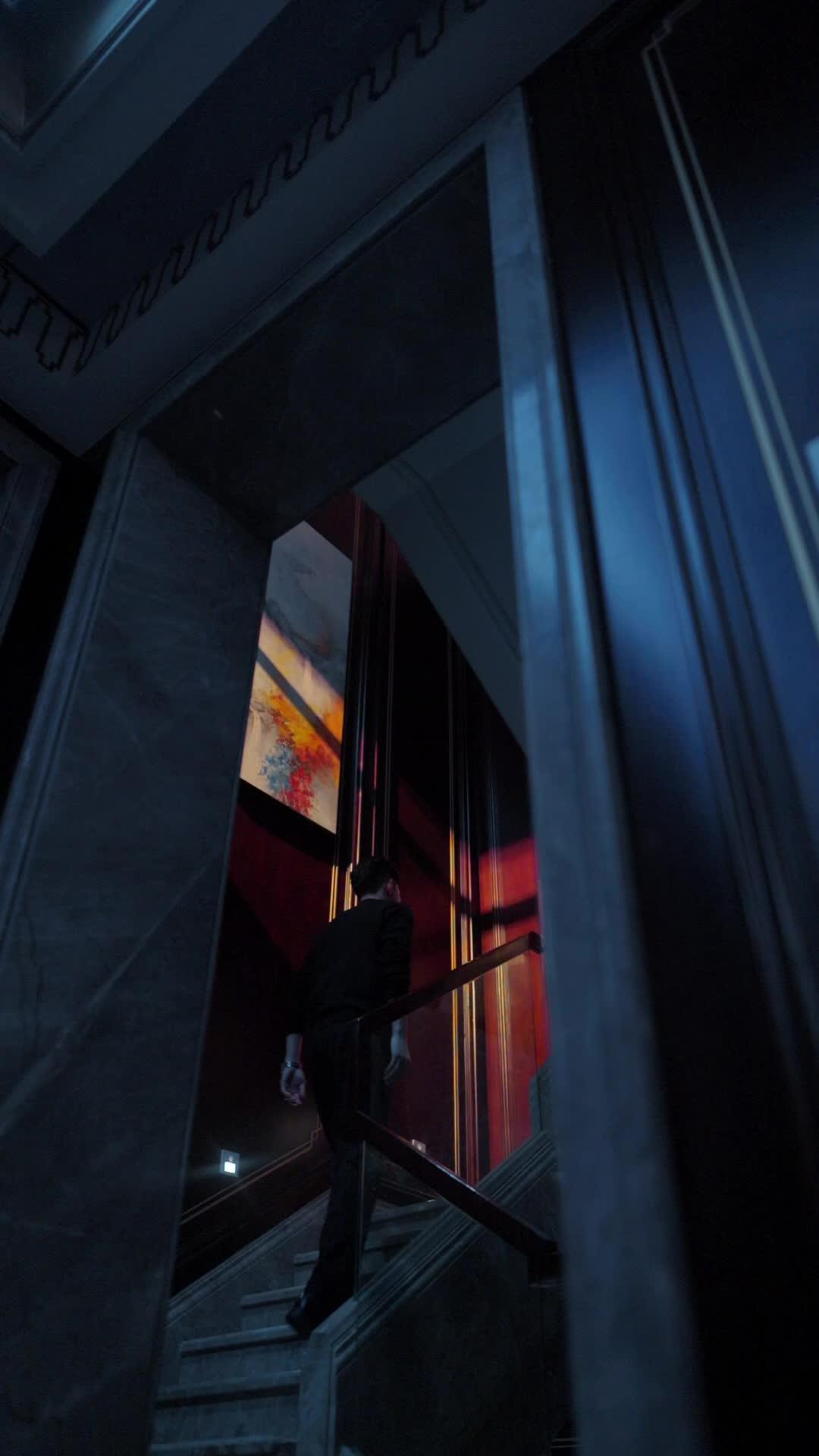 첫눈처럼 찾아온 그대