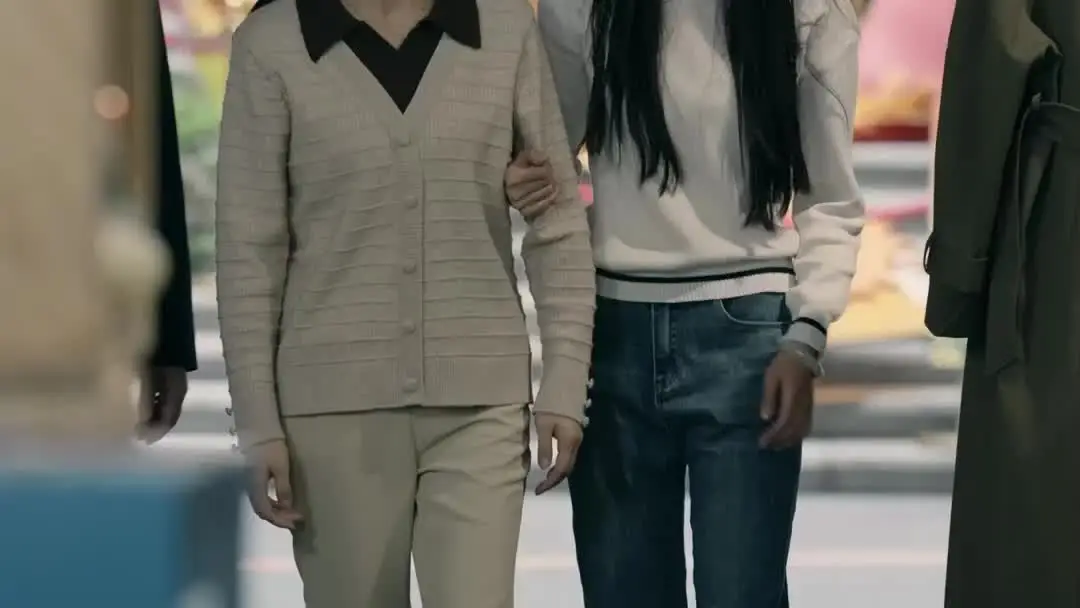 Billionaire Back in Slum: When a Mall Becomes a Mirror of Moral Collapse