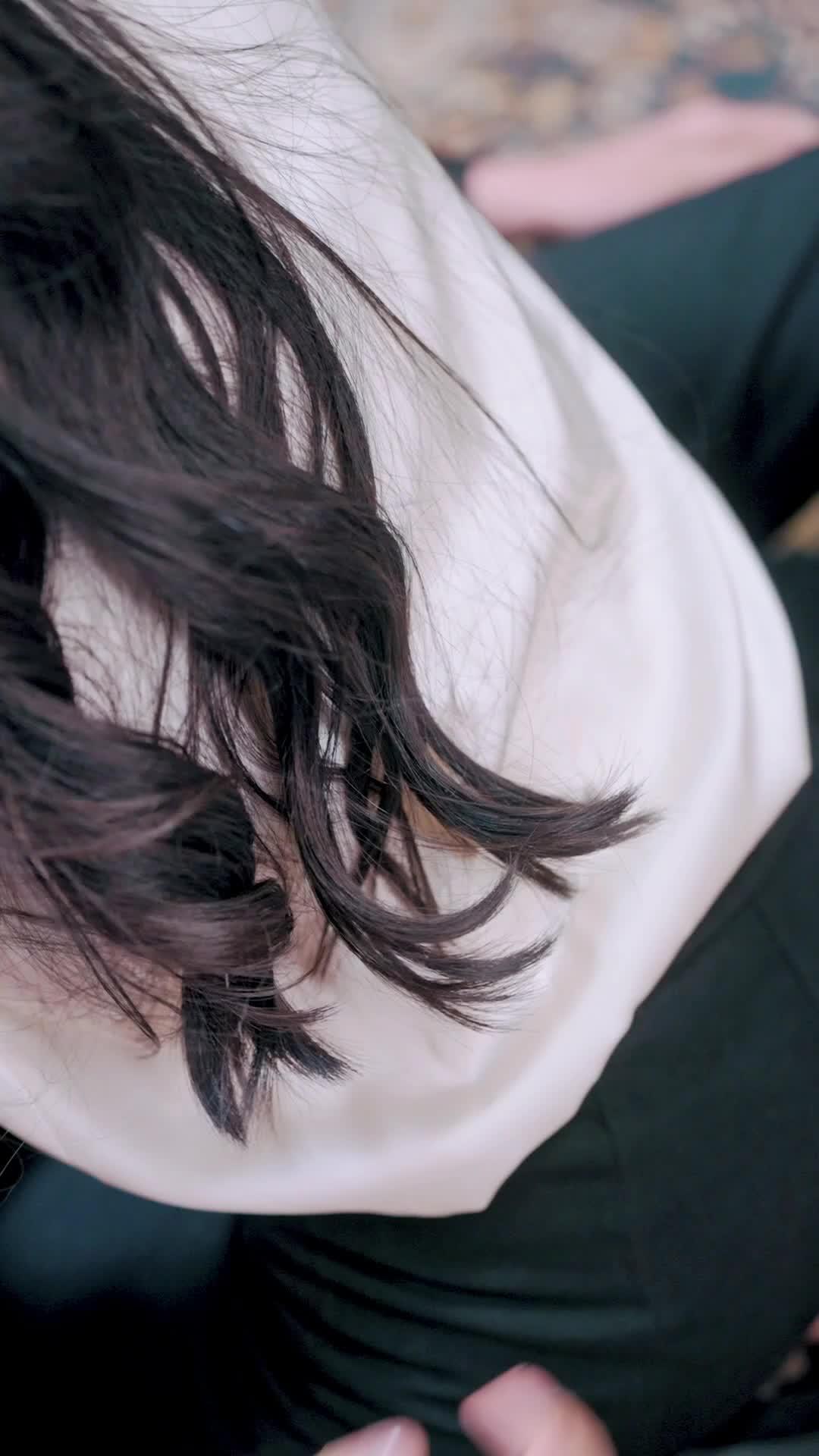 악연일까, 인연일까