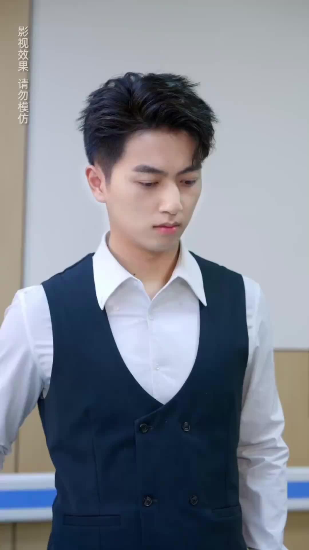 แต่งฟ้าแลบ รักหวานฉ่ำ